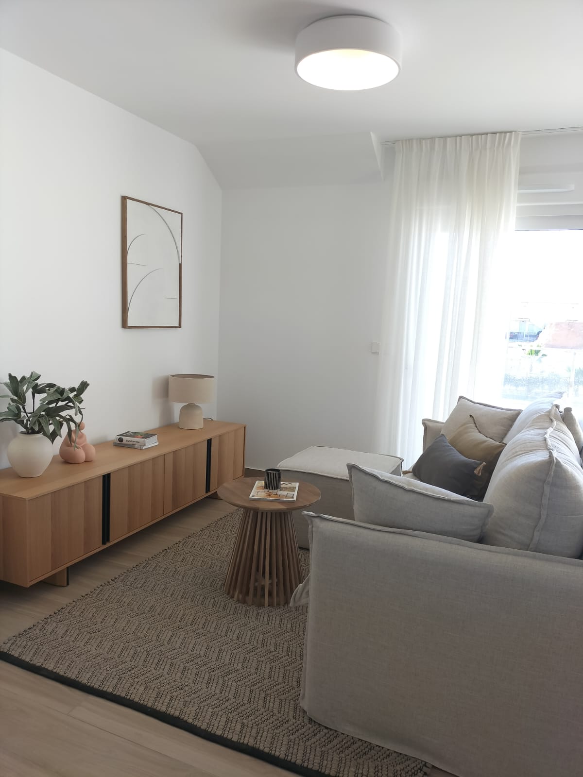 high-bungalow en Orihuela Costa – Ref. 14531543-01