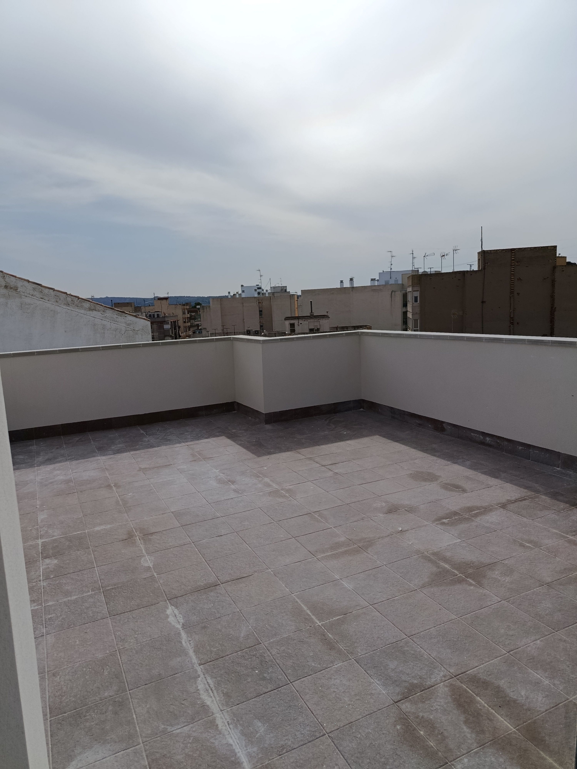 apartment en Bigastro – Ref. 45691684-01