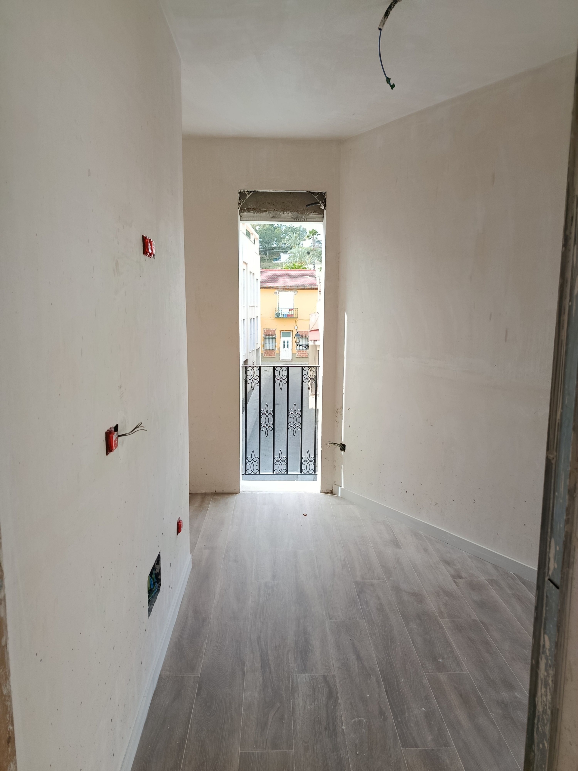 apartment en Bigastro – Ref. 45691684-01