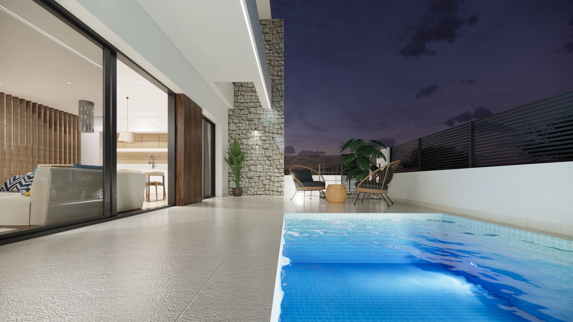 detached en Dolores – Ref. 49457198-01