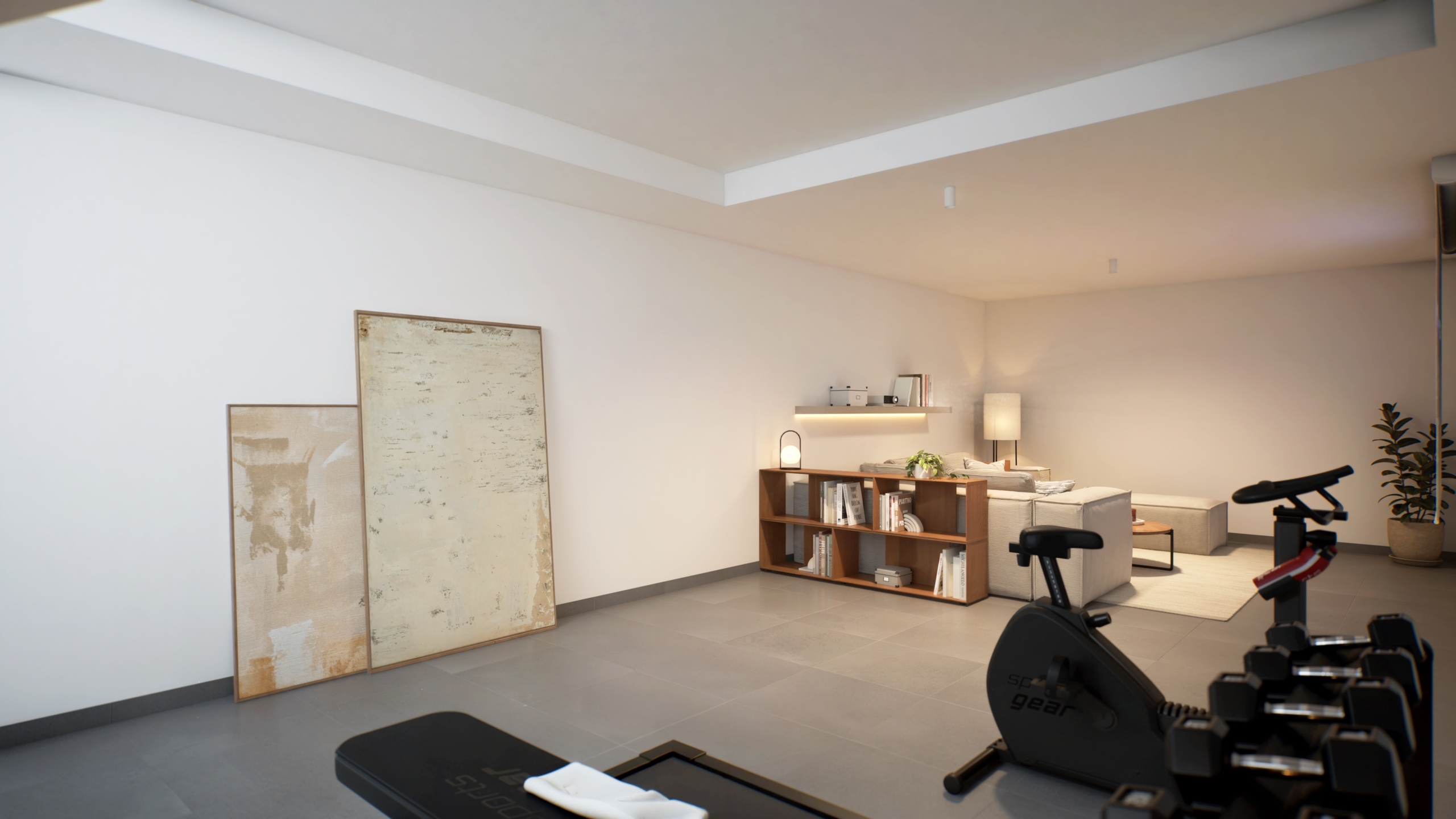 terraced en Gran Alacant – Ref. 58284247-01