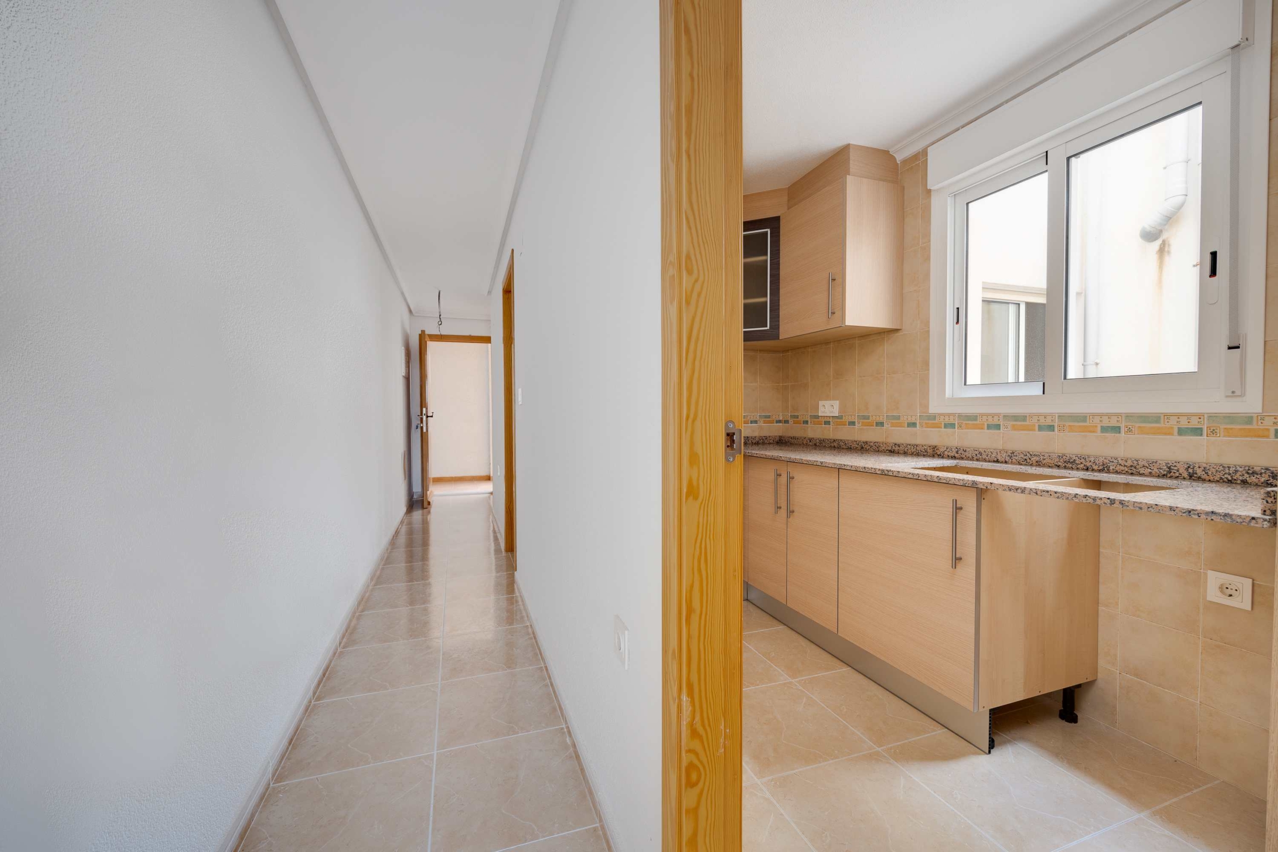 apartment en San Fulgencio – Ref. 60846833-02
