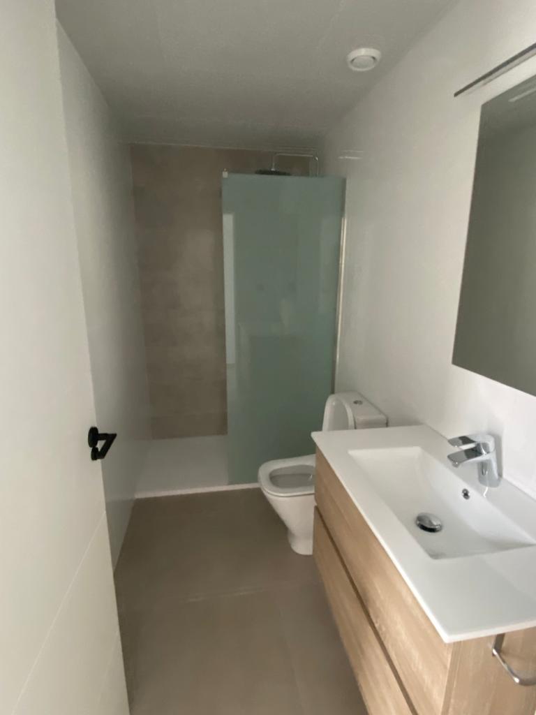 detached en Los Alcázares – Ref. 61330223-01