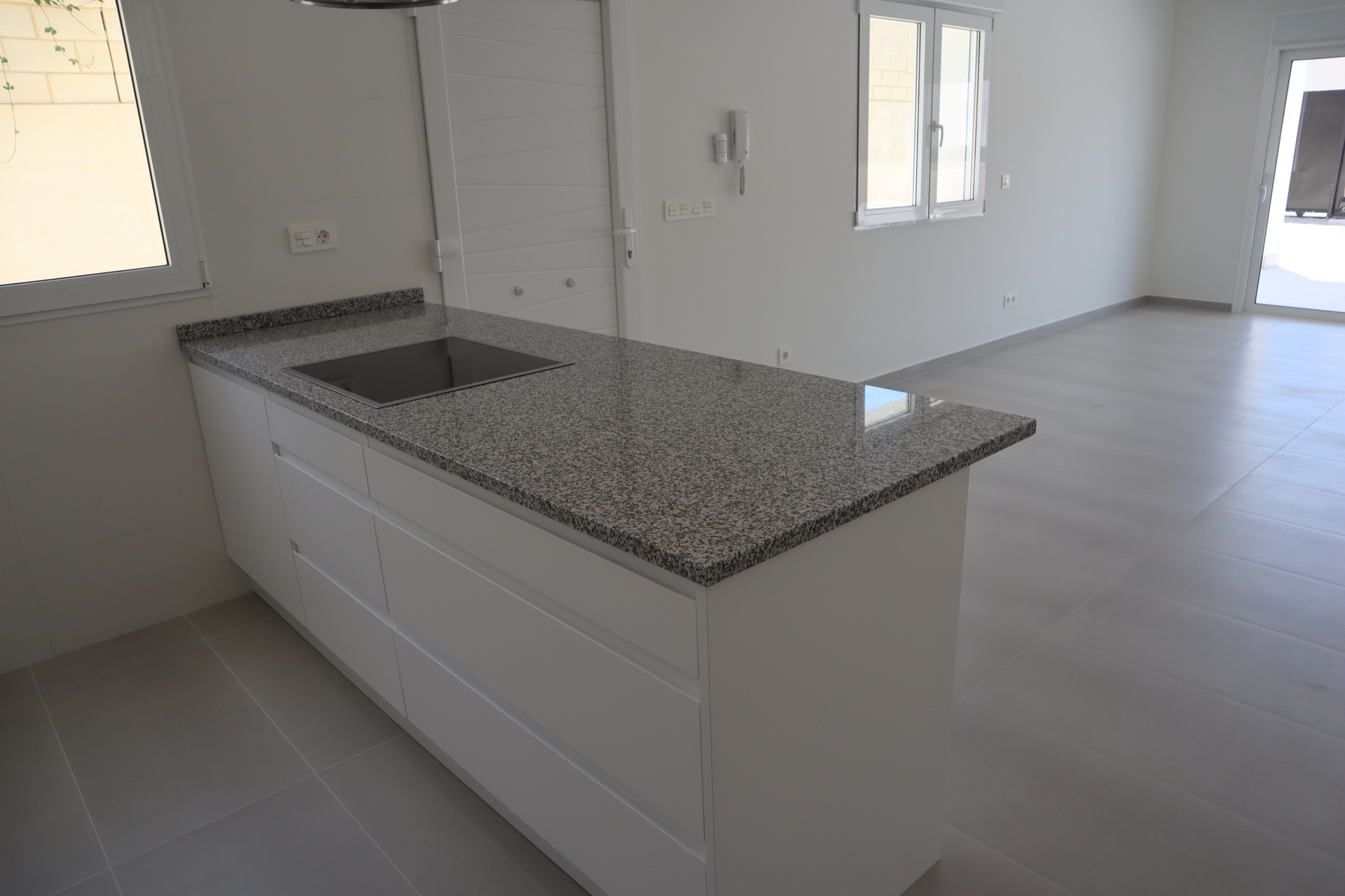 terraced en La Romana – Ref. 69034280-01