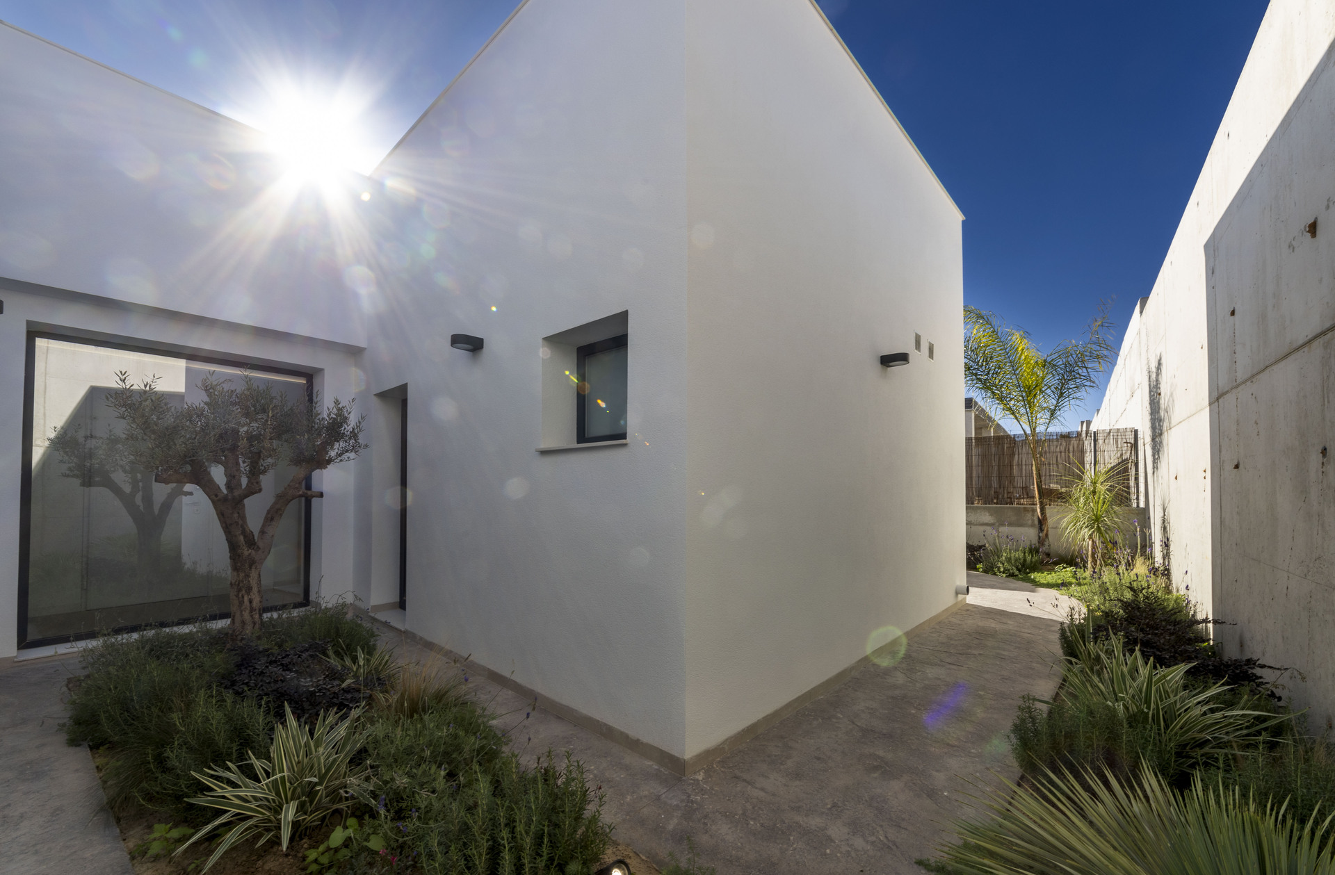 detached en Altaona Golf & Country Village – Ref. 71880241-02