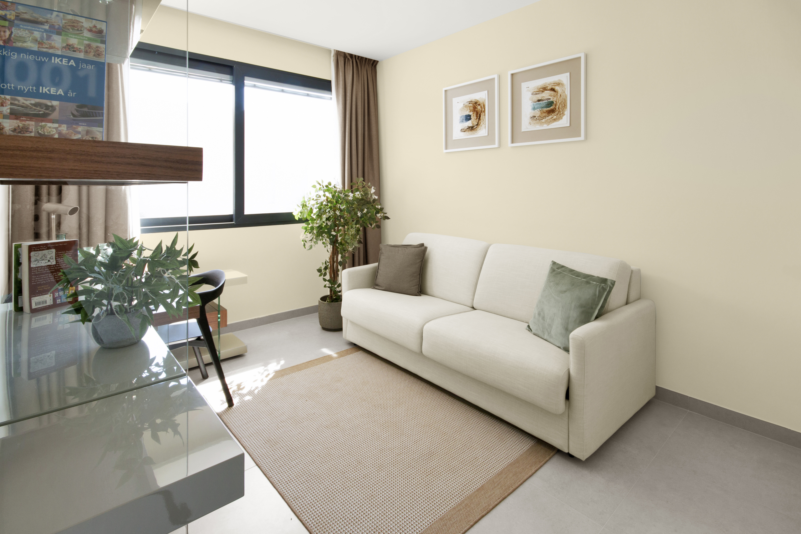 detached en Altaona Golf & Country Village – Ref. 75131127-01