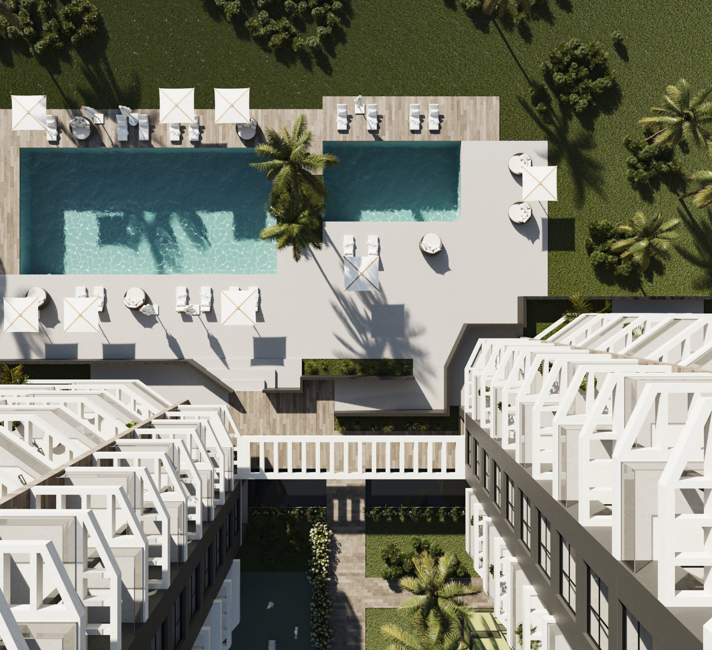 apartment en Calpe – Ref. 74898369-01