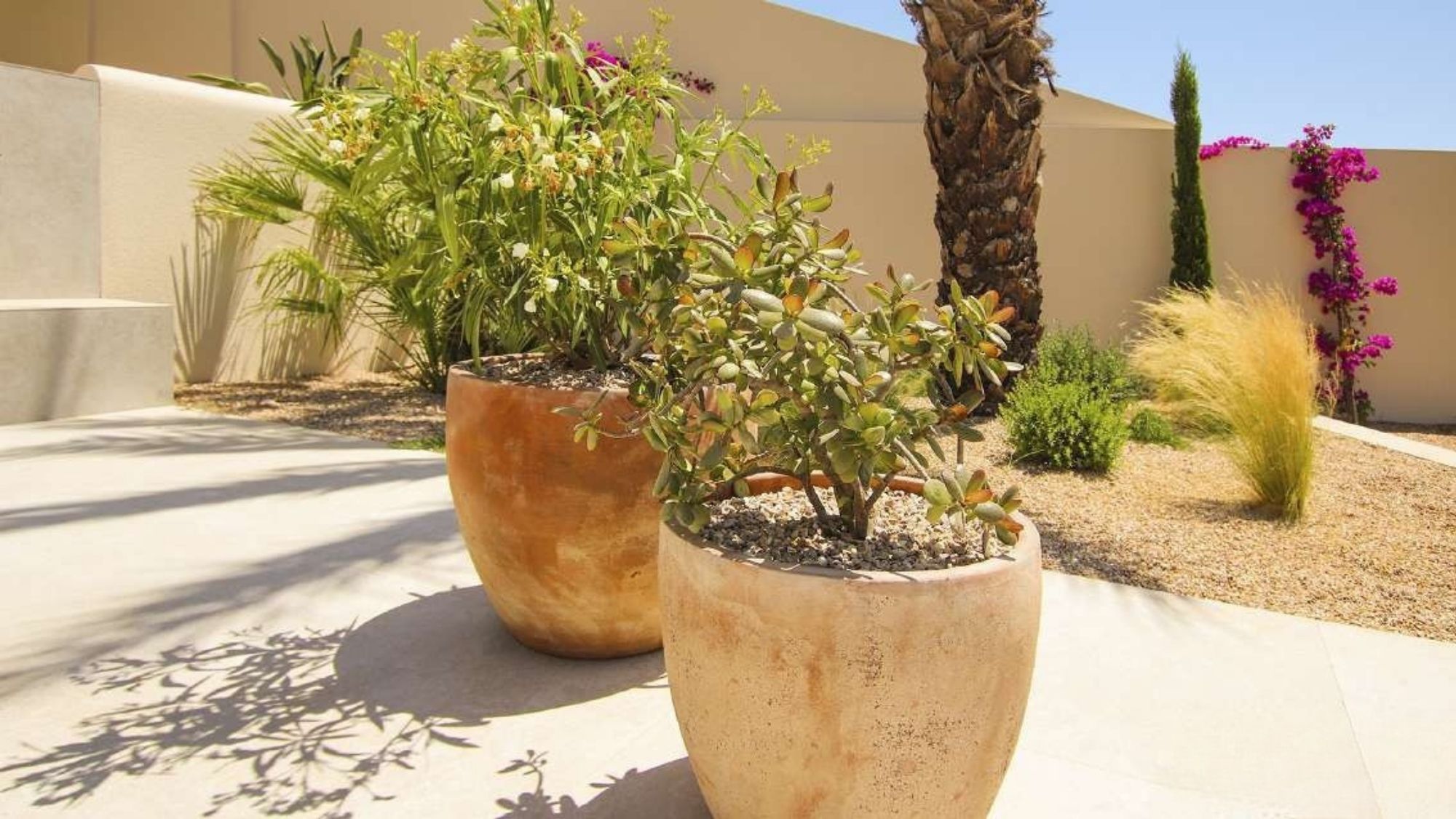 villa en La Marina – Ref. 82967884-01