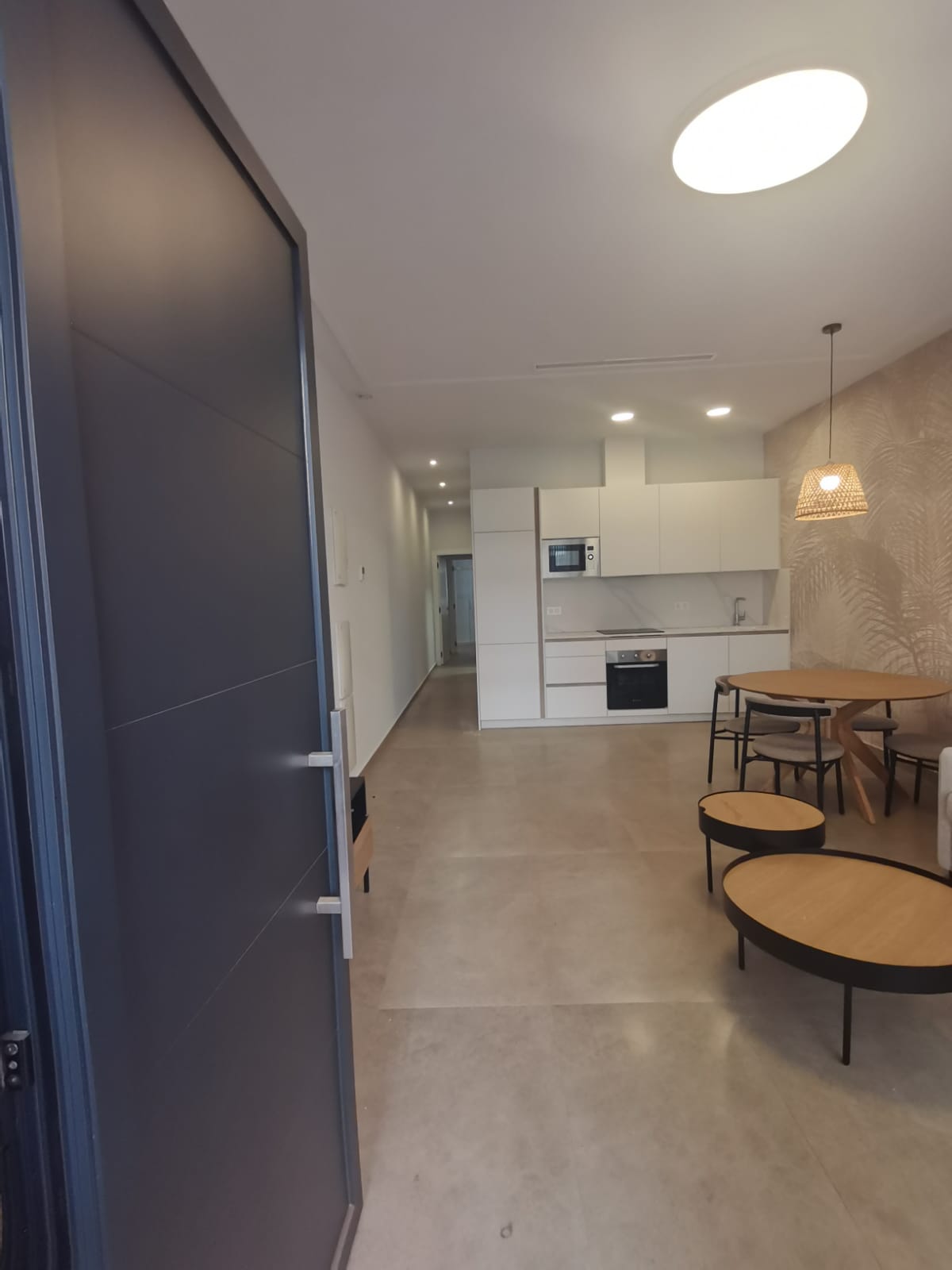 ground-floor en Torrevieja