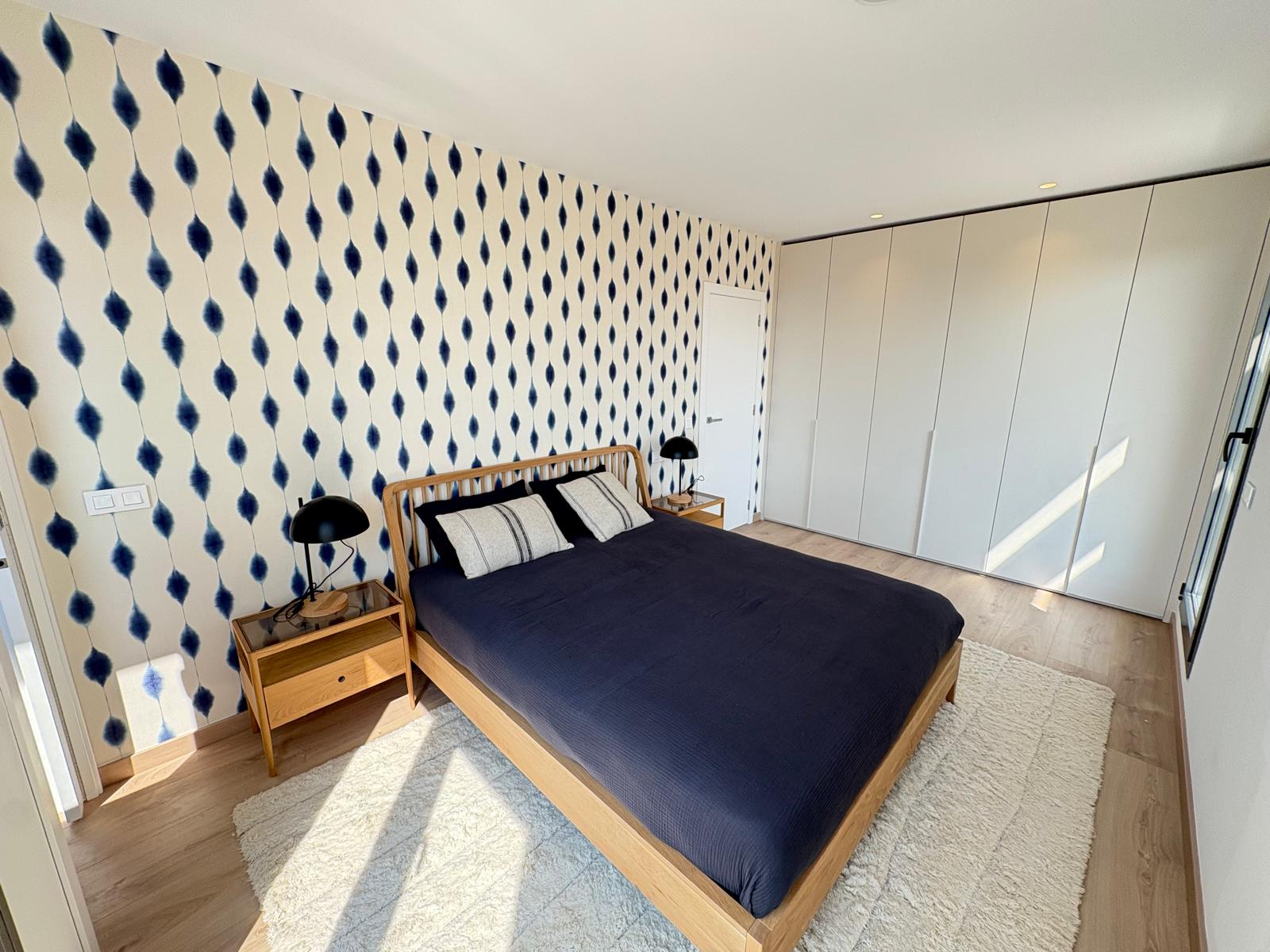 detached en Finestrat – Ref. 86656530-01