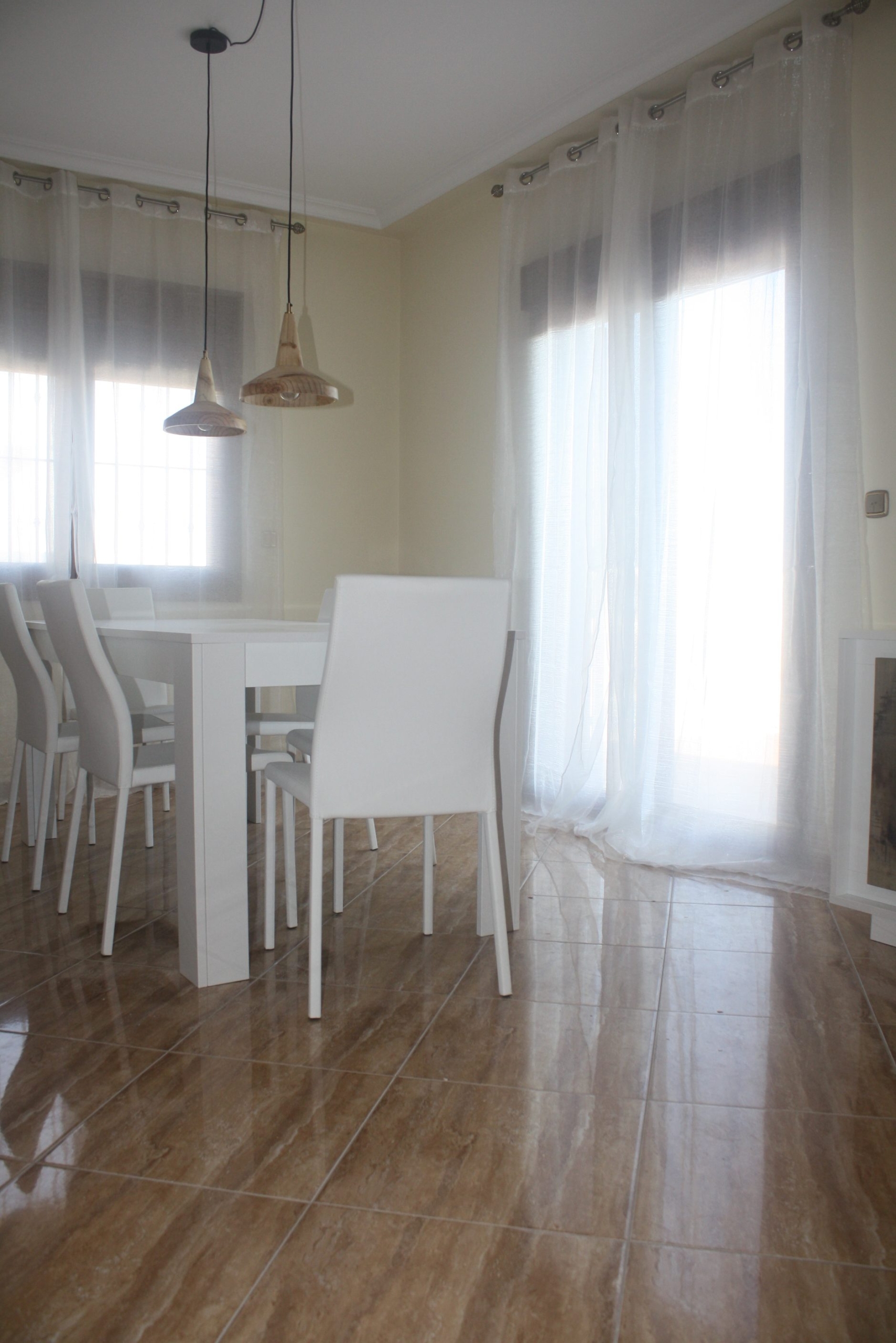 detached en Torrevieja – Ref. 87172294-01