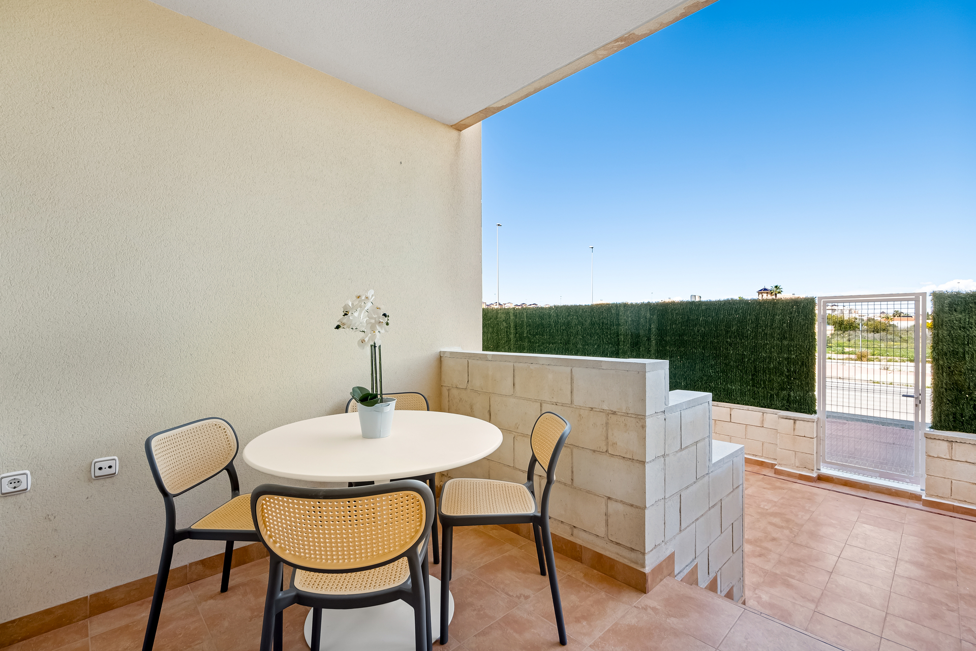 penthouse en Orihuela Costa – Ref. 88686281-03