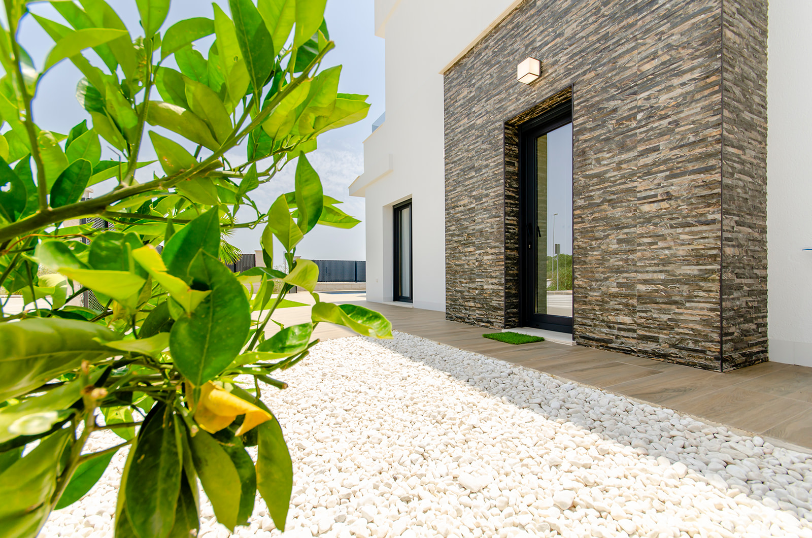 semi-detached en Vistabella – Ref. 92092106-02