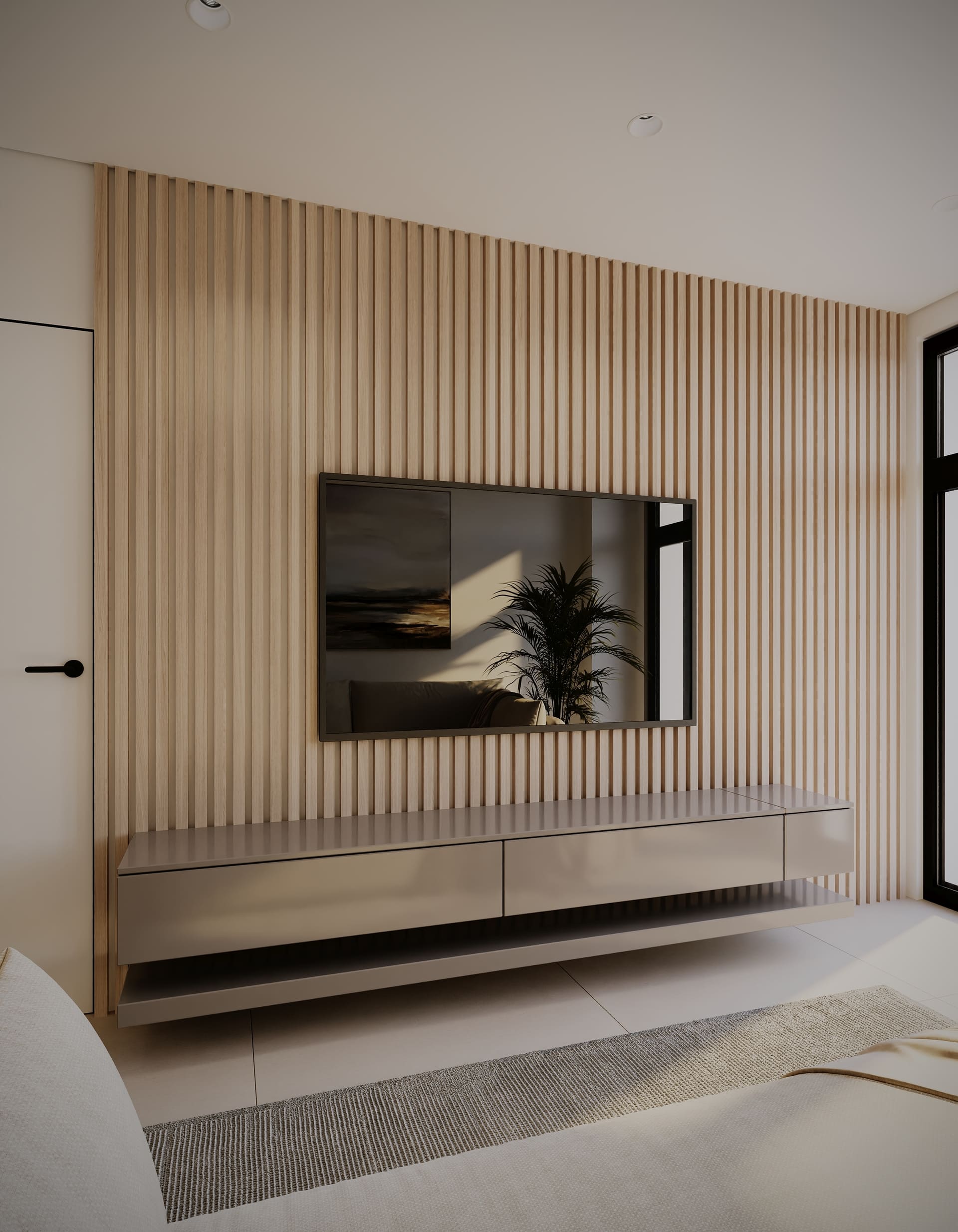 apartment en Guardamar del Segura – Ref. 20064129-02