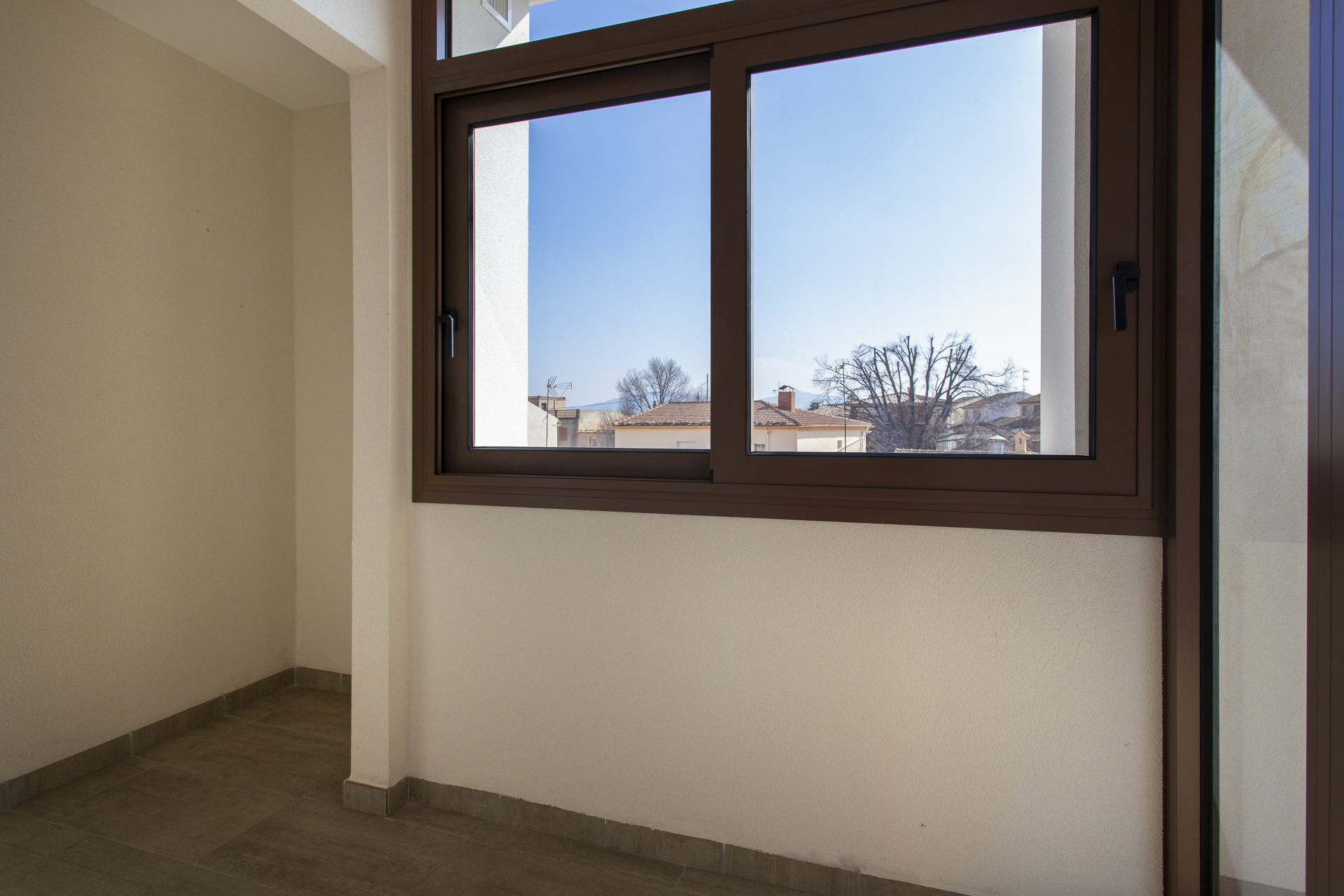 high-bungalow en La Canalosa – Ref. 29863057-02