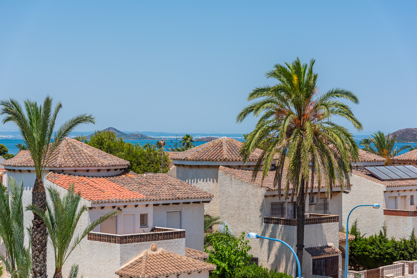 detached en Playa Paraiso – Ref. 30006437-02