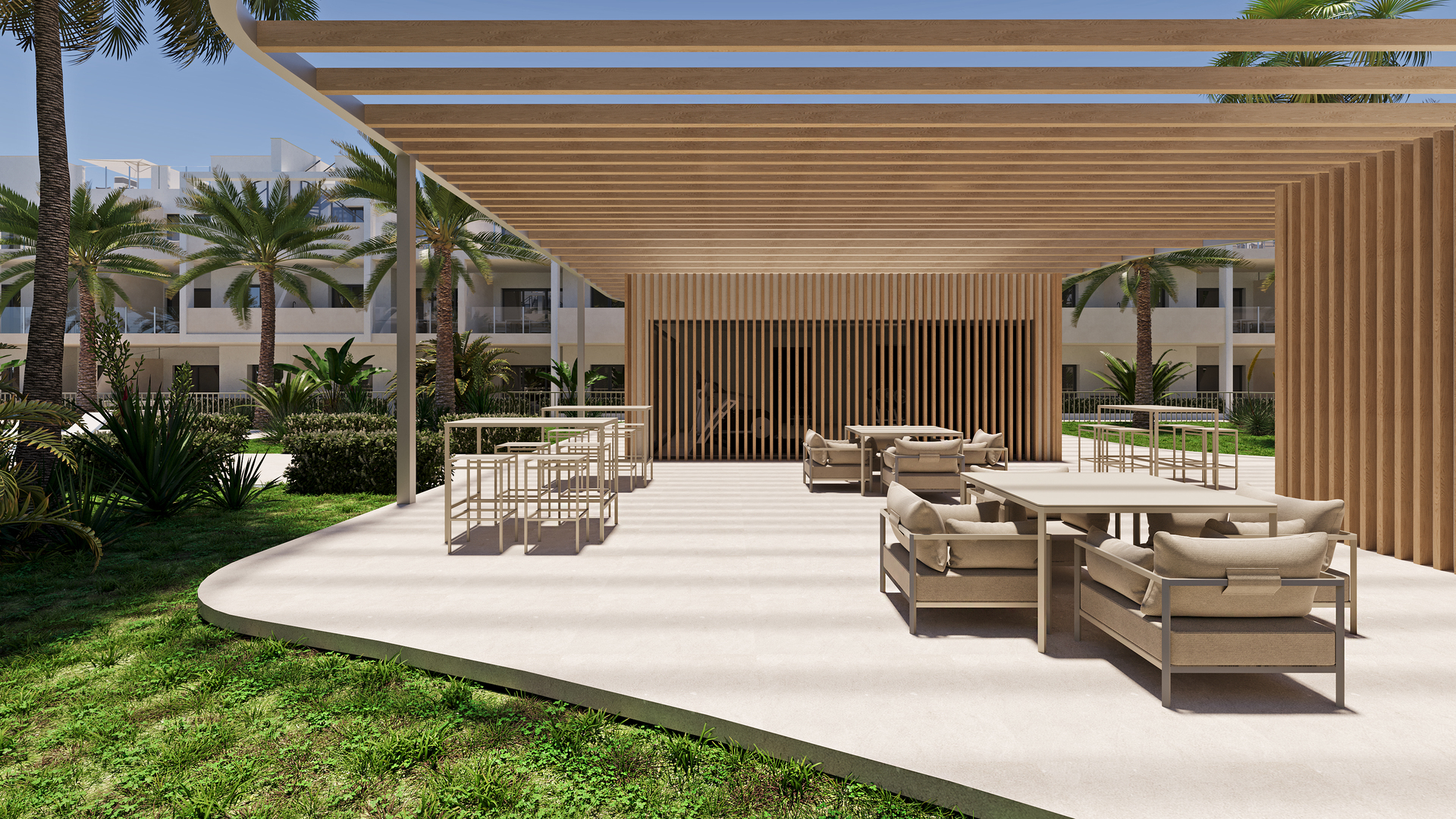 apartment en San Cayetano – Ref. 34202800-02