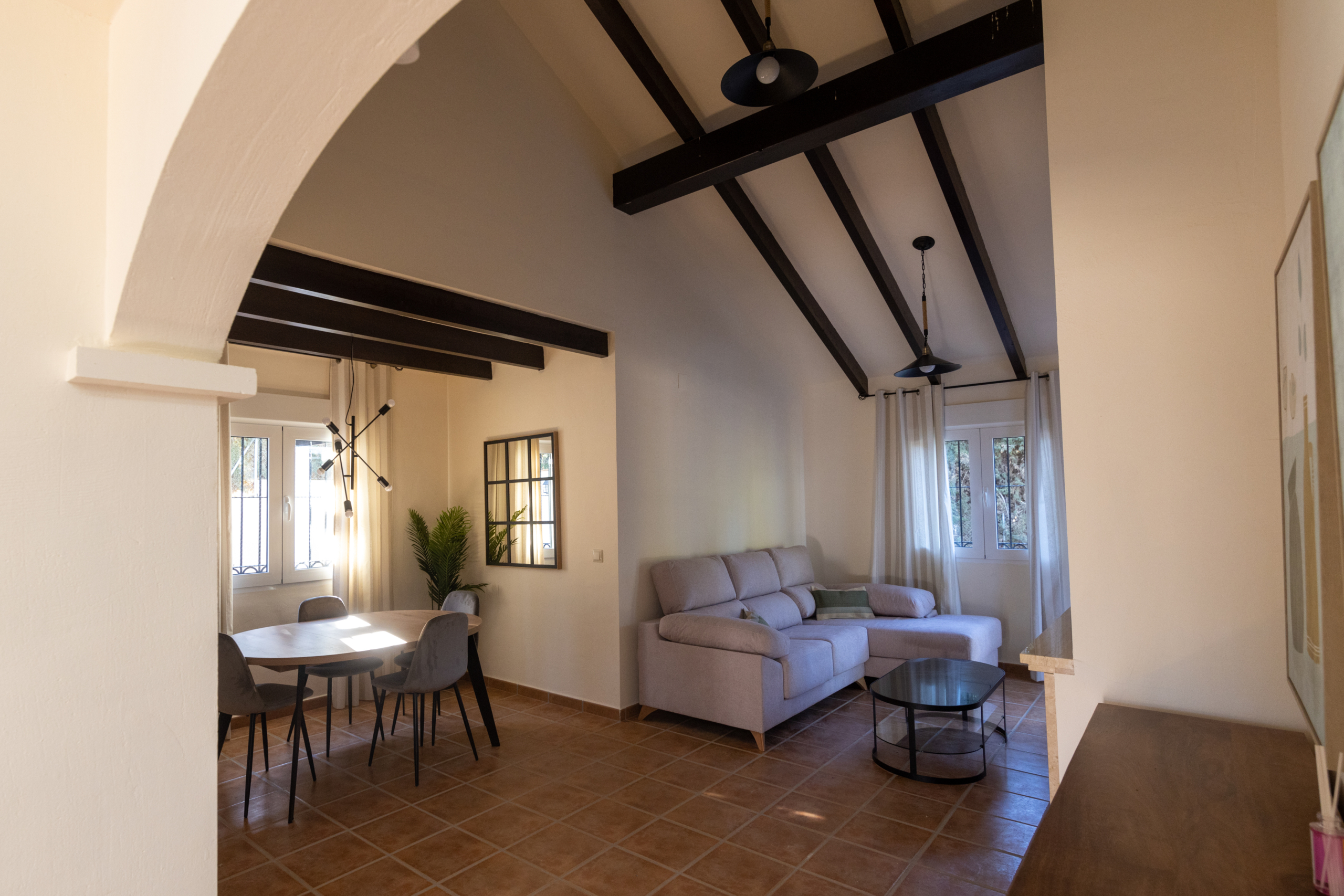 detached en Fuente Alamo – Ref. 11470879-01