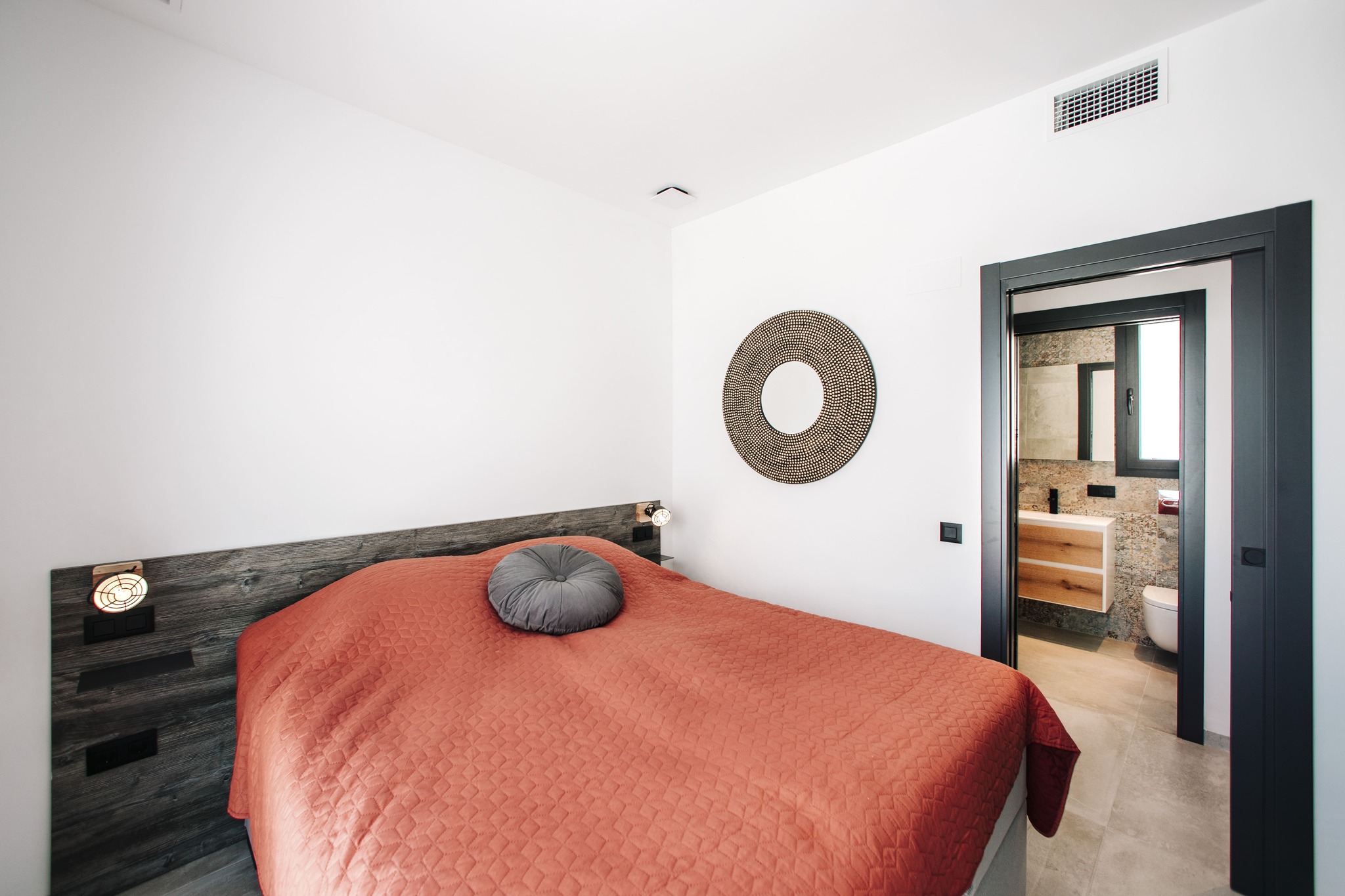 low-bungalow en Ciudad Quesada – Ref. 35567132-01