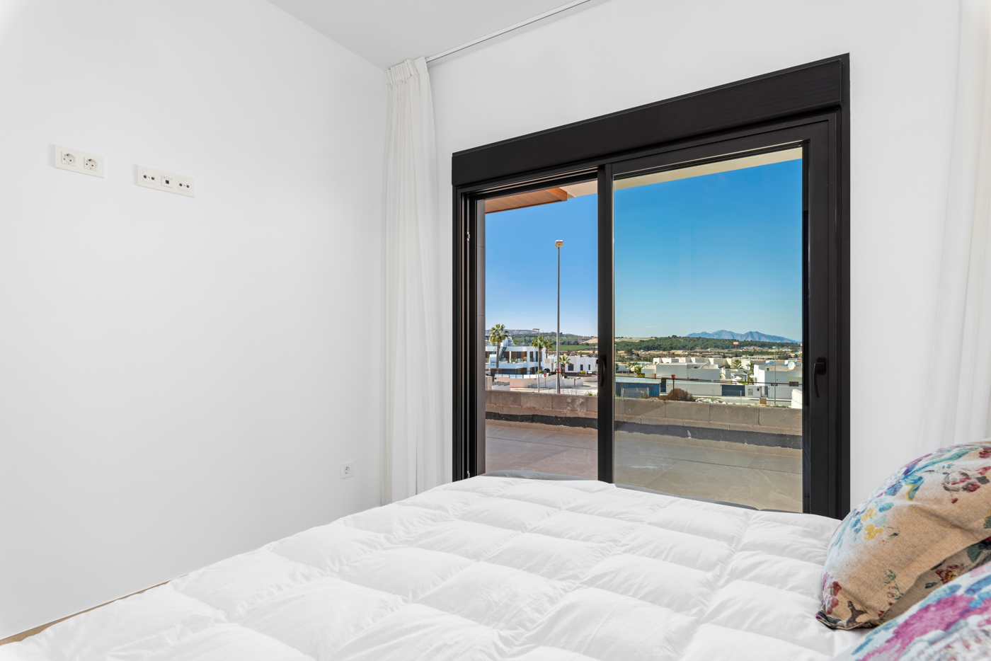 apartment en Benijófar – Ref. 38418876-09