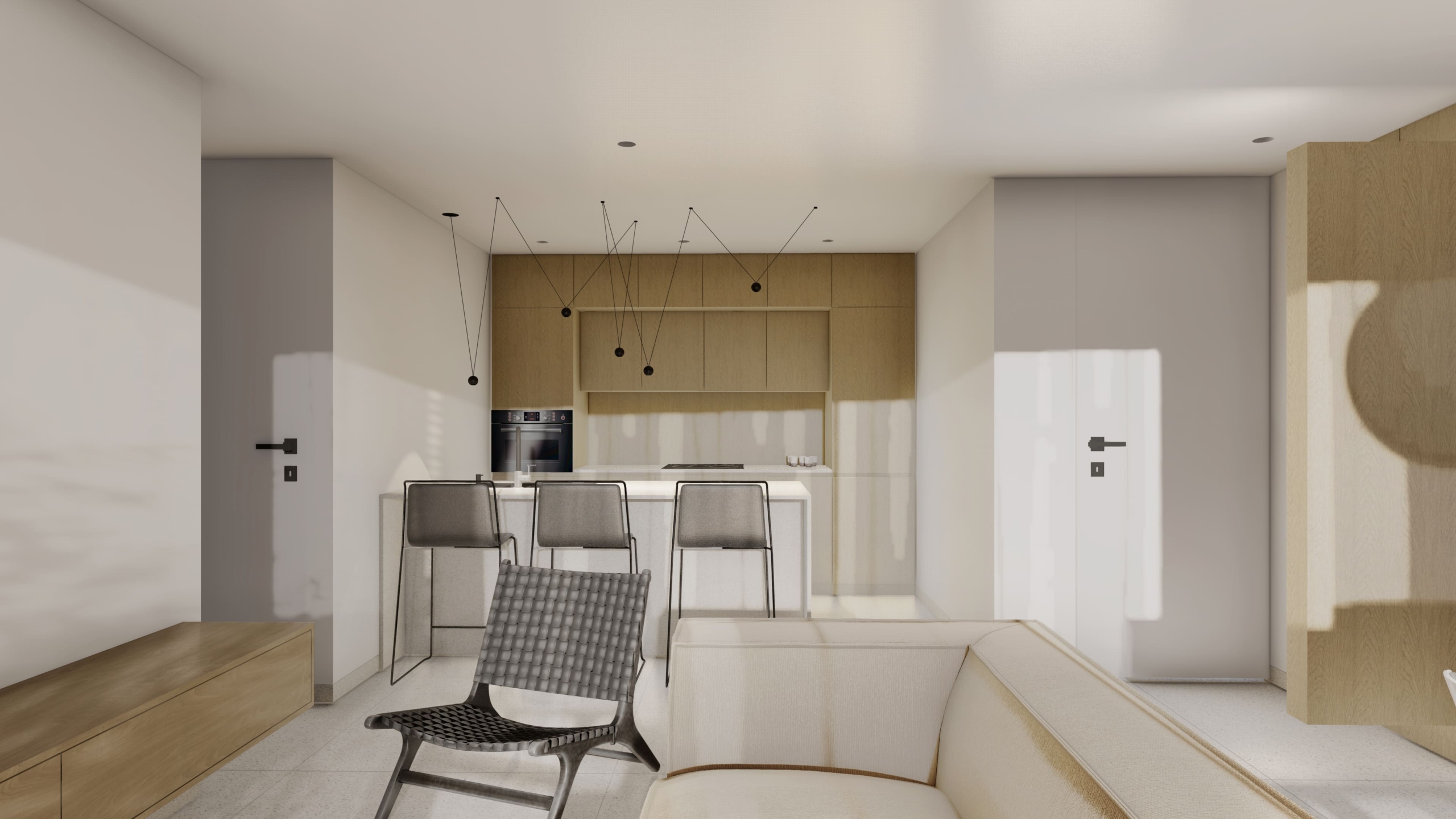 terraced en Guardamar del Segura – Ref. 40005412-01