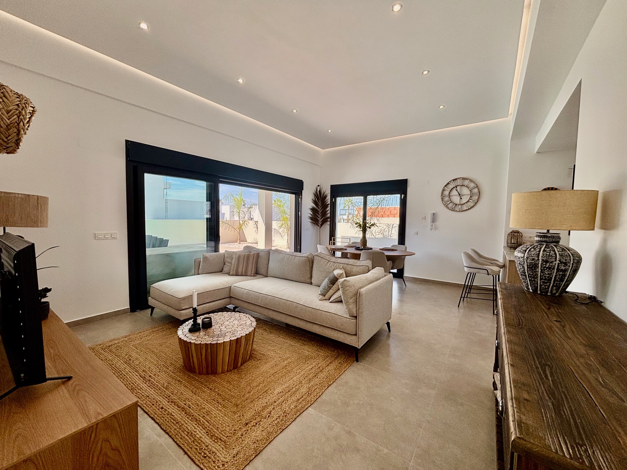 detached en Rafal – Ref. 41756803-01