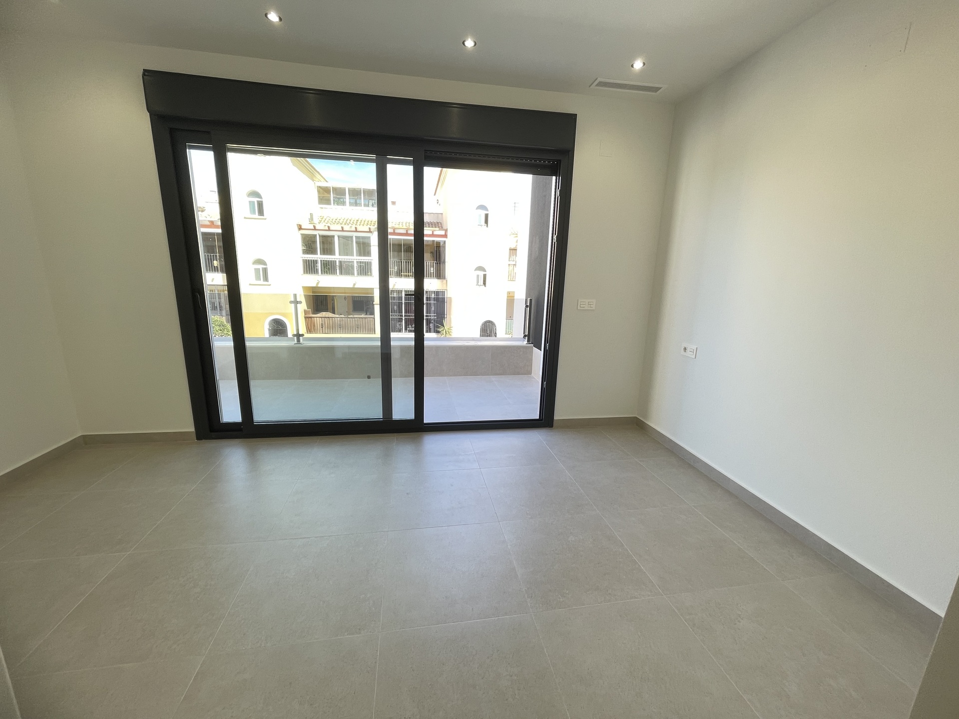 detached en Heredades – Ref. 44287355-01