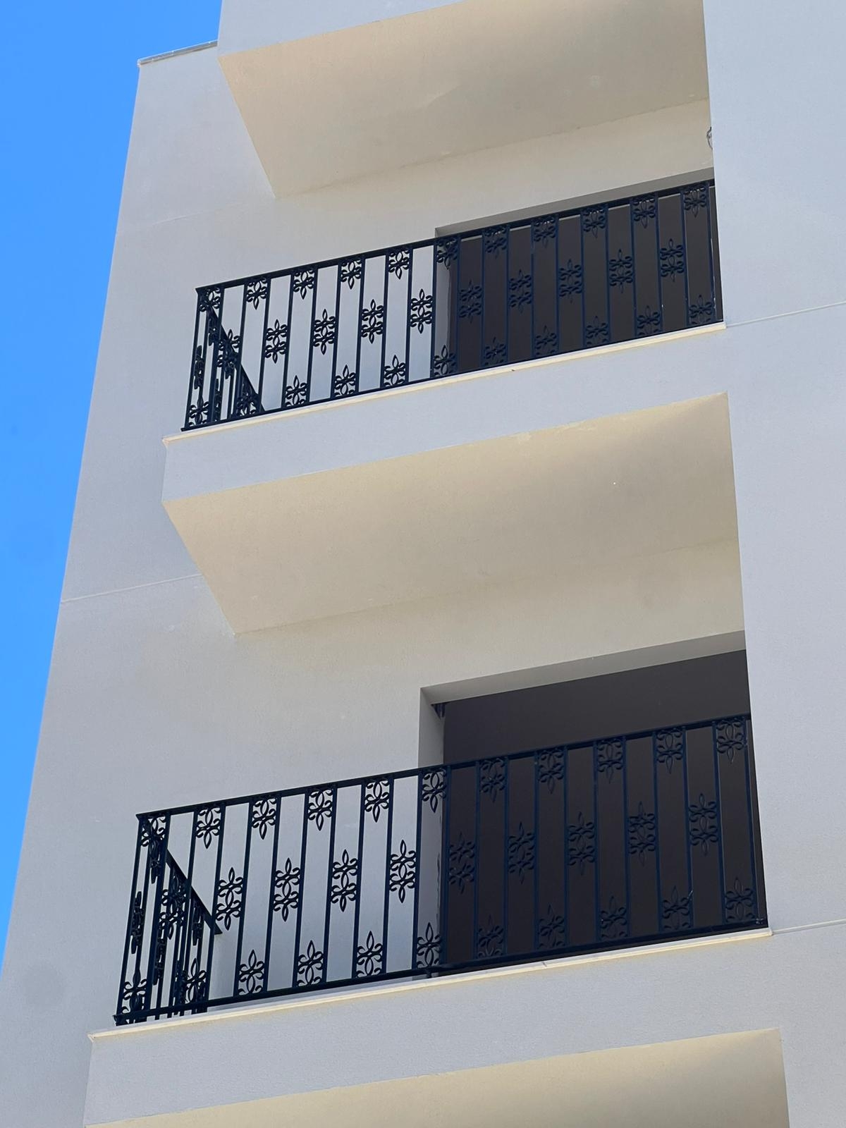 apartment en Bigastro – Ref. 45691684-01
