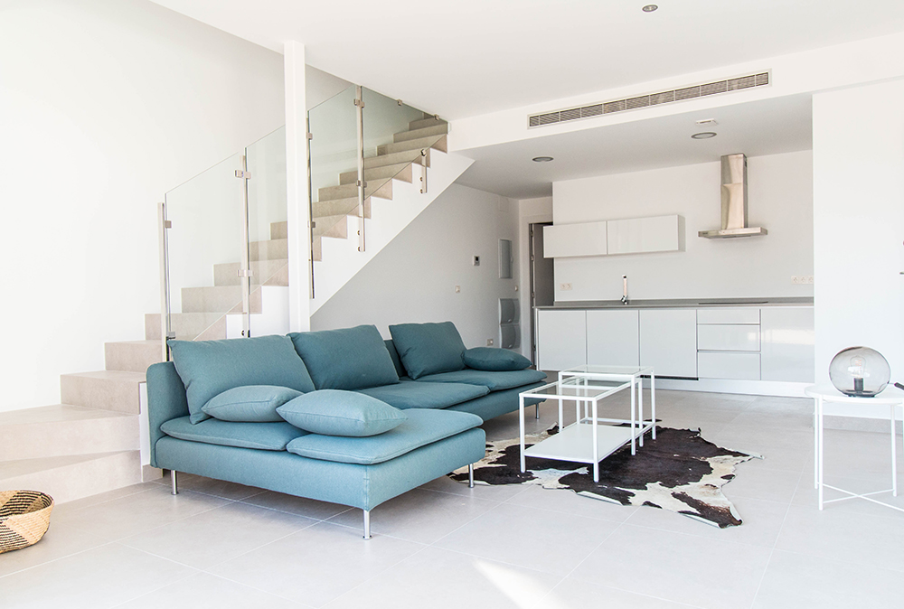 terraced en Villamartin – Ref. 58677241-01