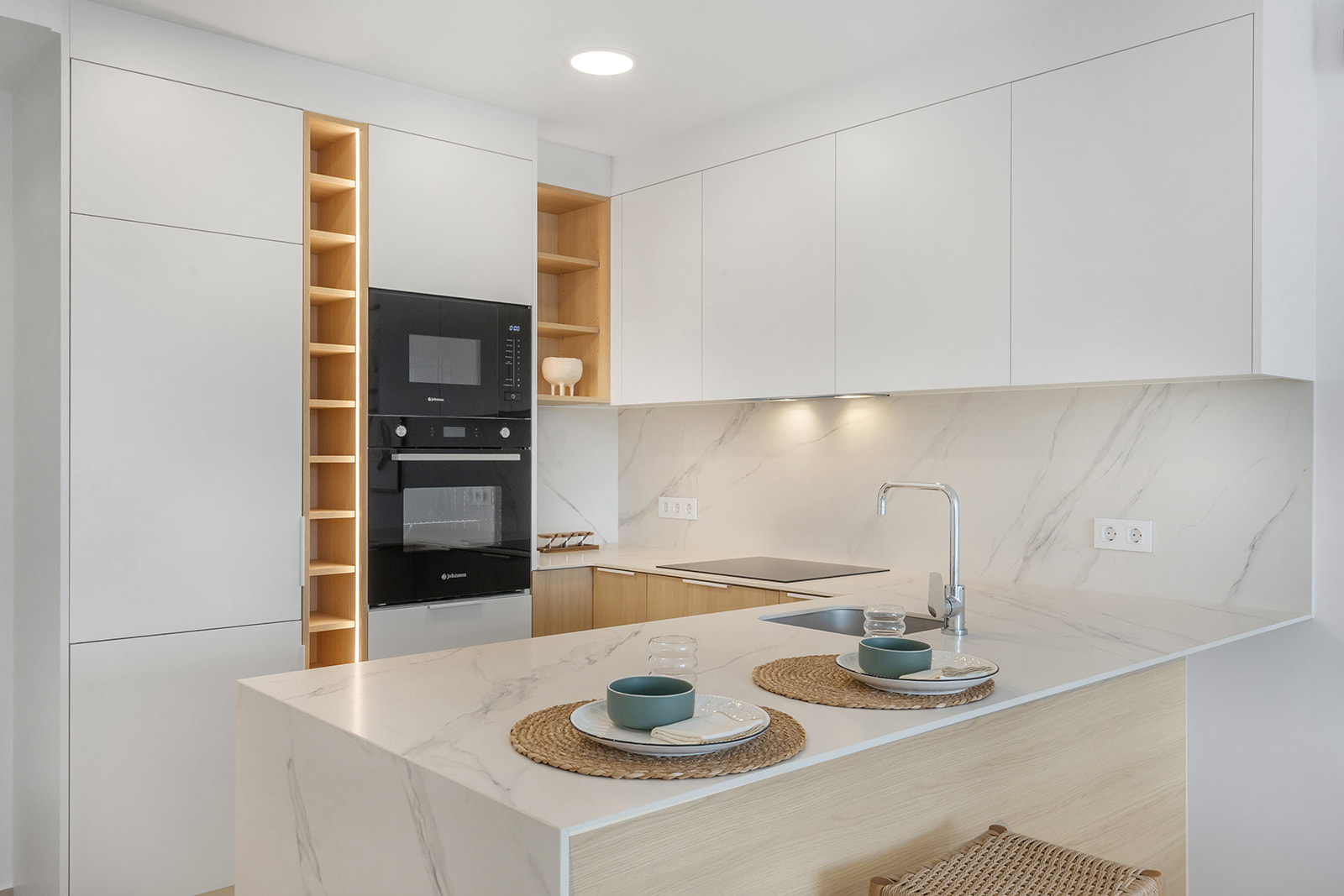 penthouse en Los Alcázares – Ref. 58919825-05