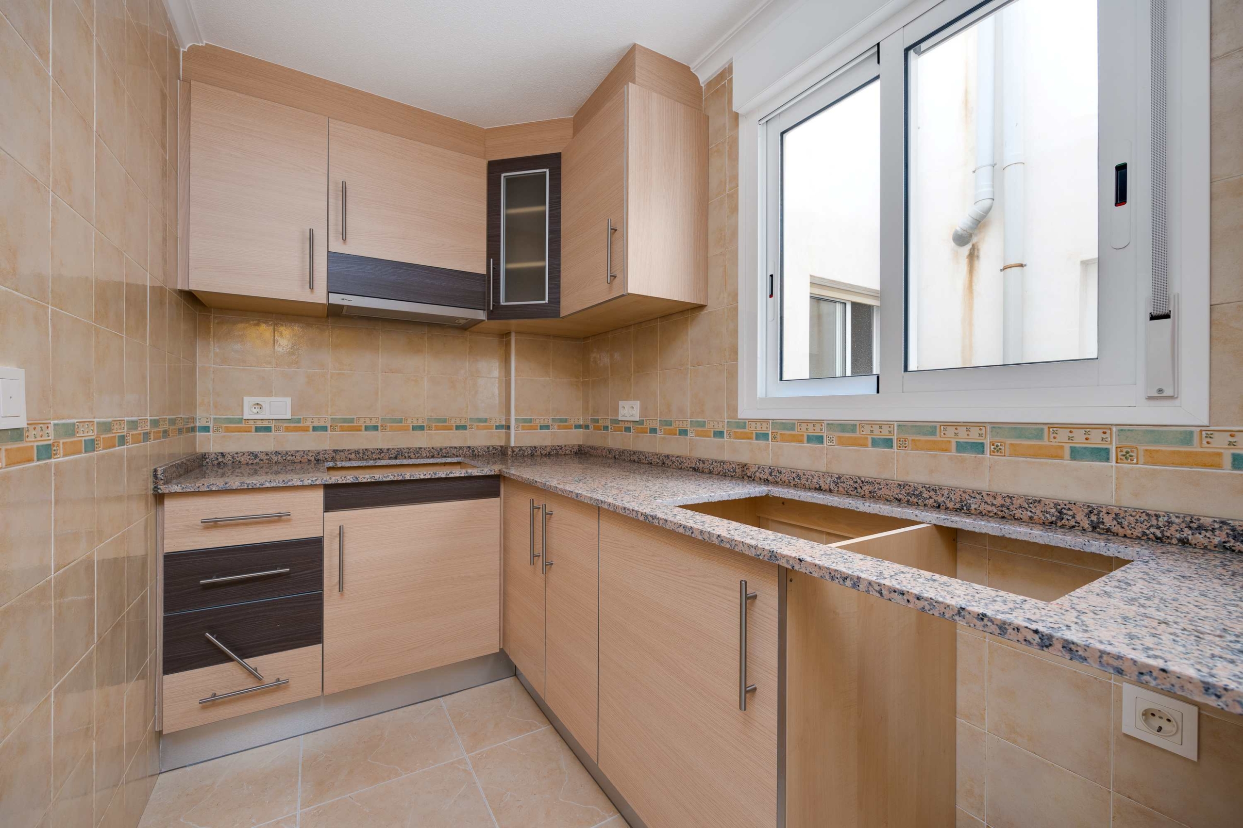 apartment en San Fulgencio – Ref. 60846833-02