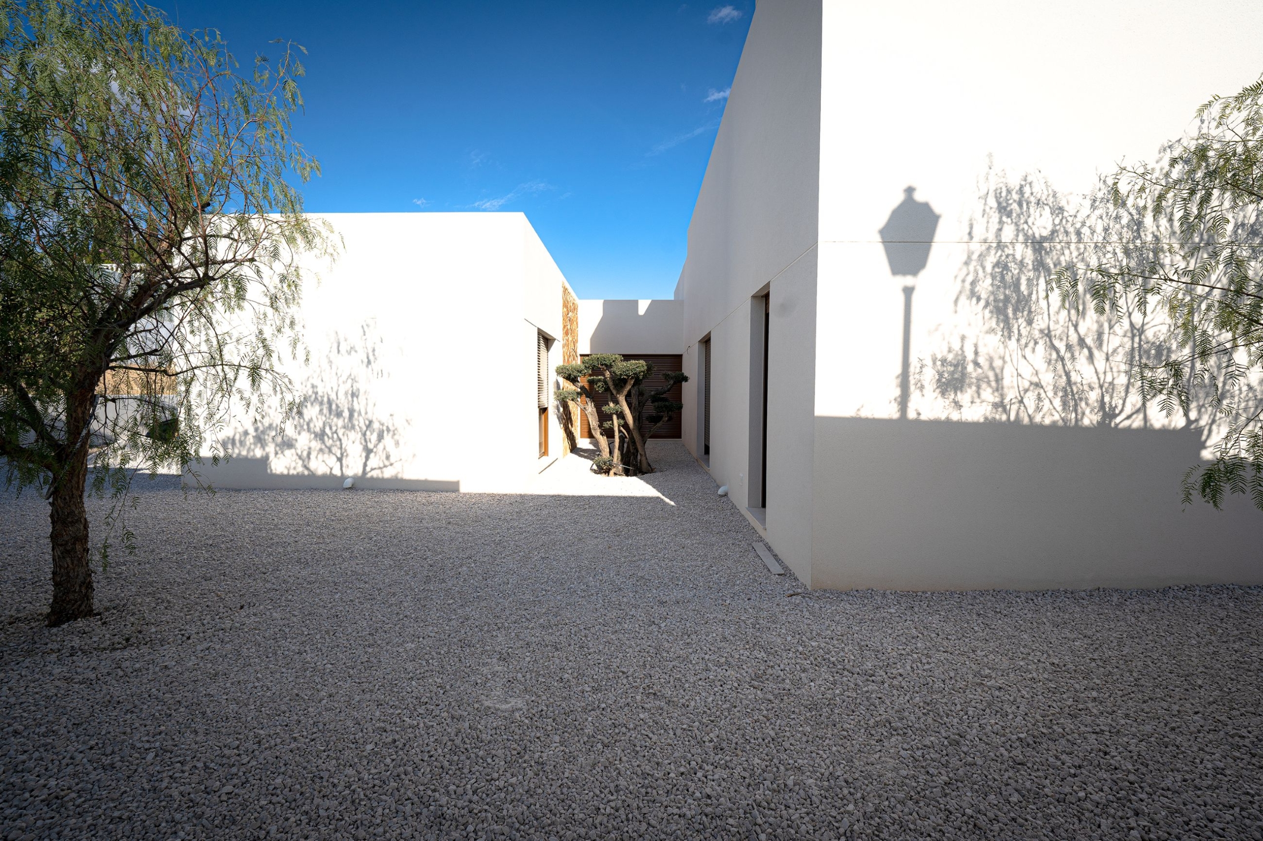 detached en Benejúzar – Ref. 65532144-01