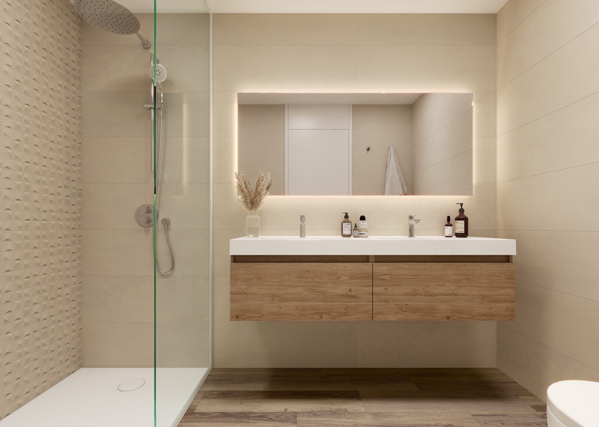 penthouse en Cartagena – Ref. 71757961-05