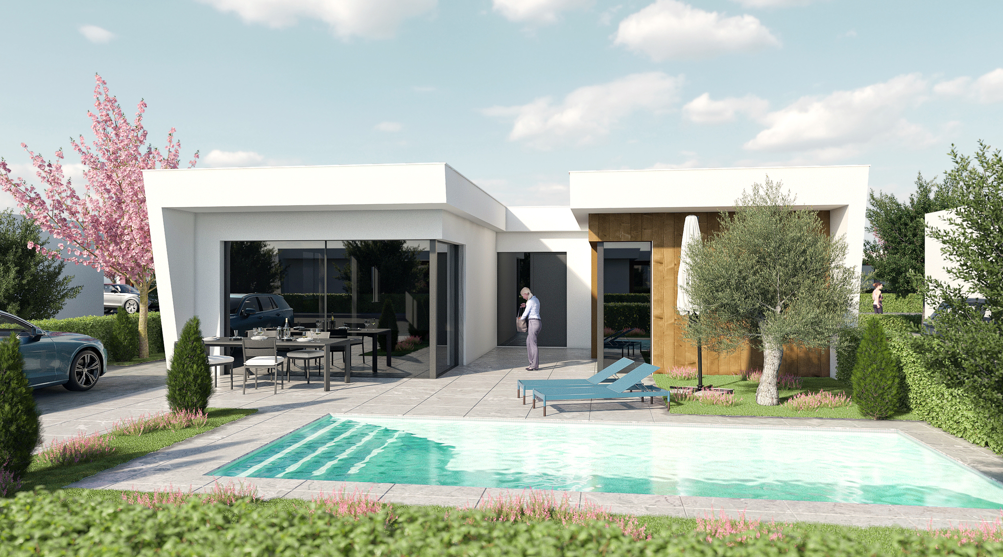 detached en Altaona Golf & Country Village – Ref. 71880241-02