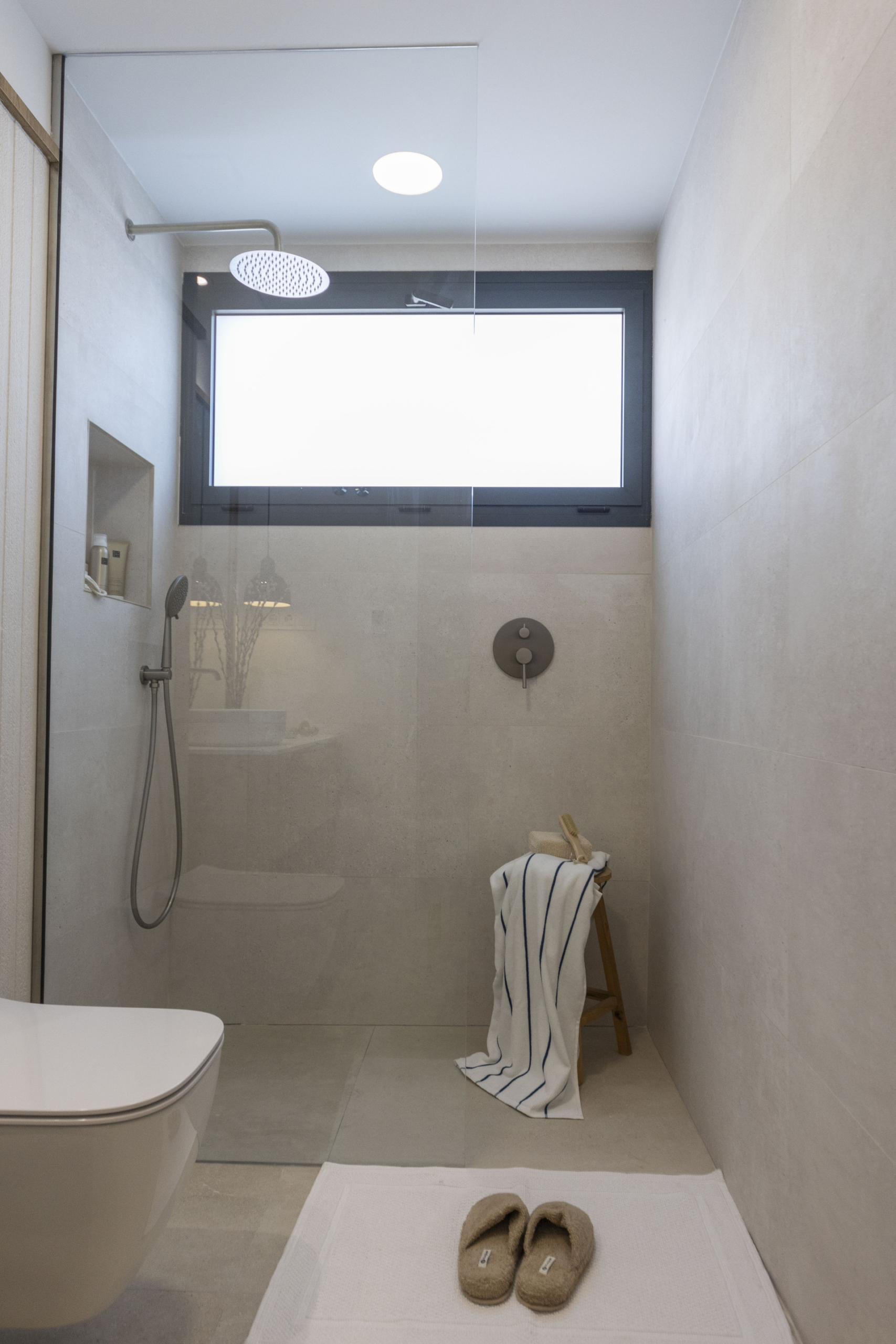 detached en Altaona Golf & Country Village – Ref. 71880241-02