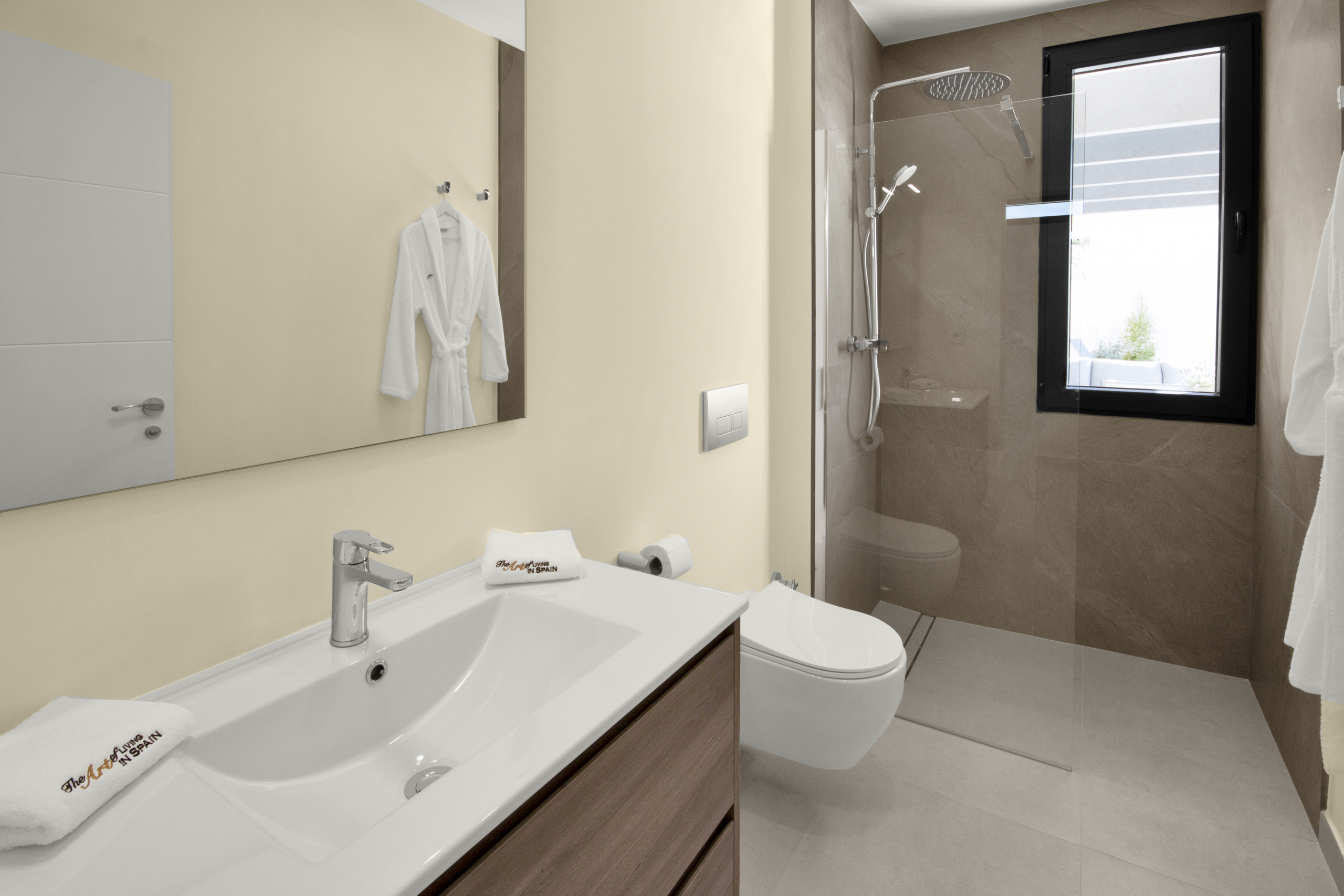 detached en Altaona Golf & Country Village – Ref. 75131127-01