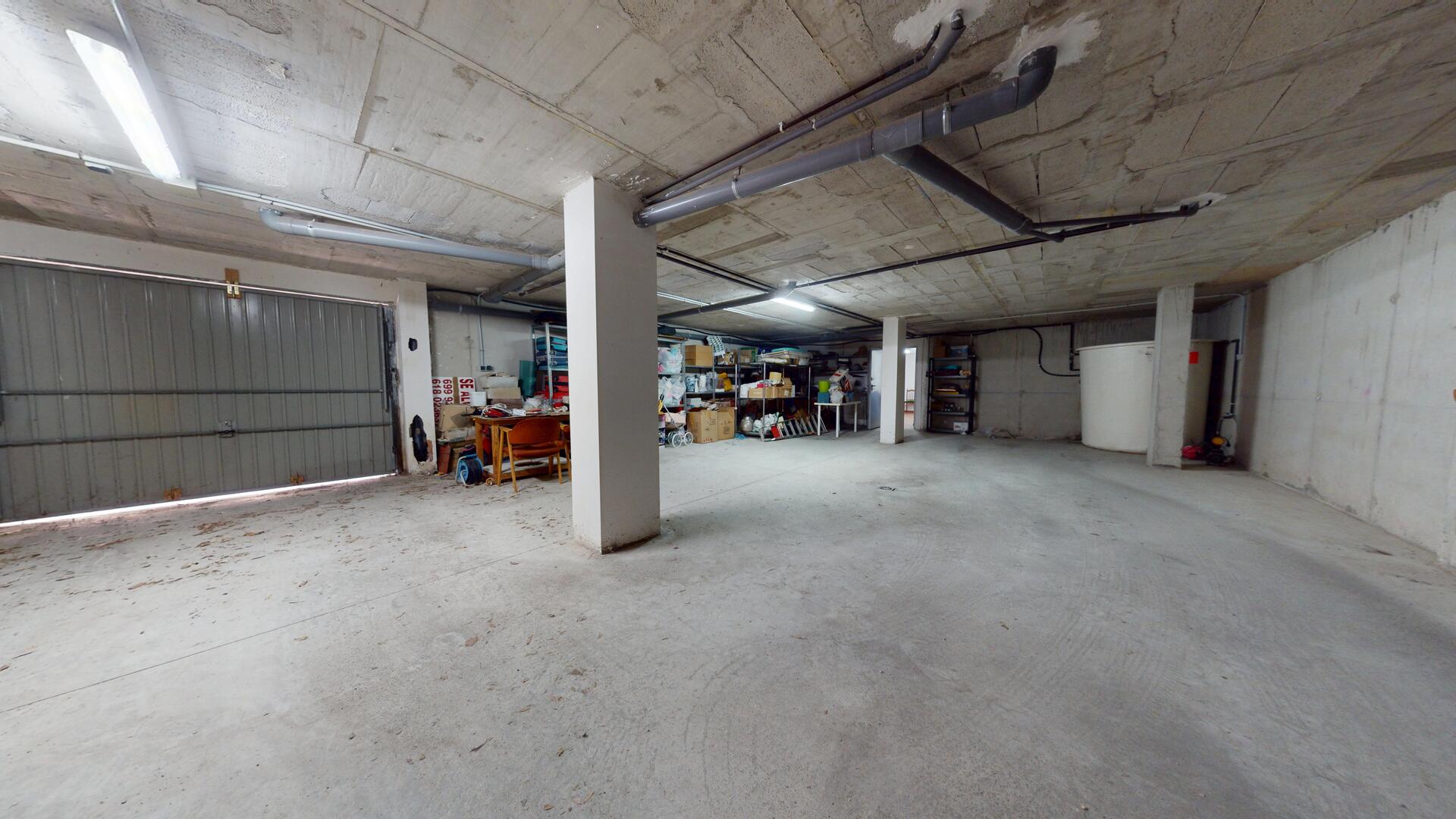 detached en Águilas – Ref. 87464825-01