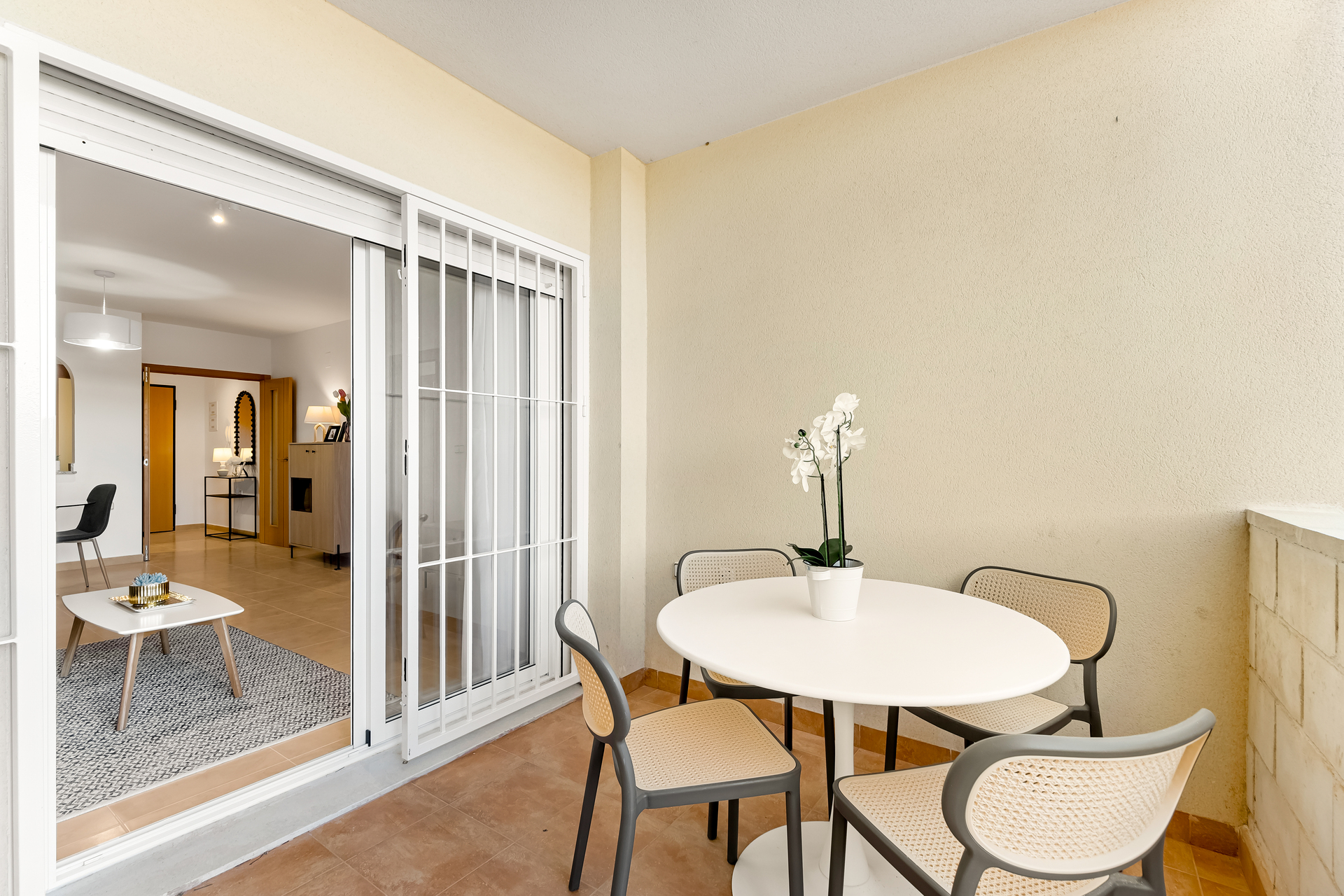 penthouse en Orihuela Costa – Ref. 88686281-03