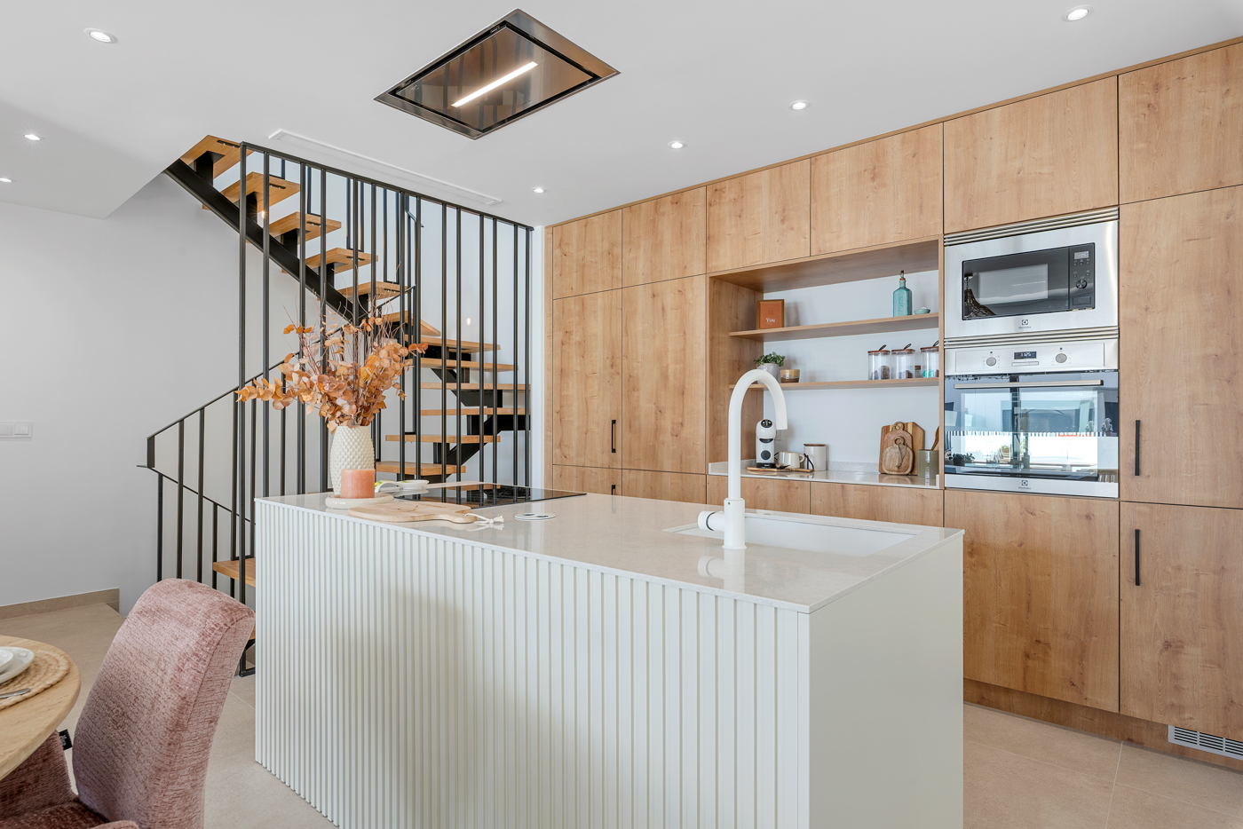 terraced en Dolores – Ref. 92188479-01