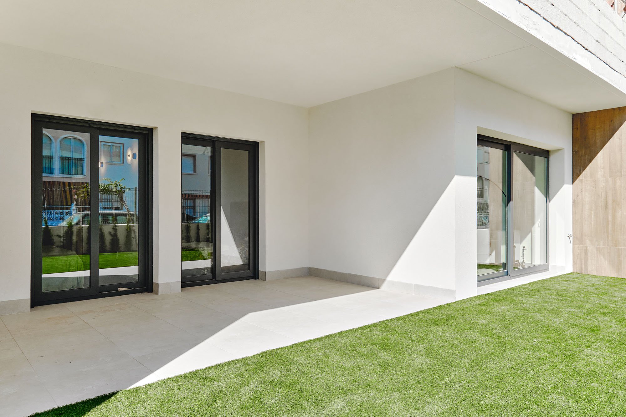 high-bungalow en Torrevieja – Ref. 11891857-02