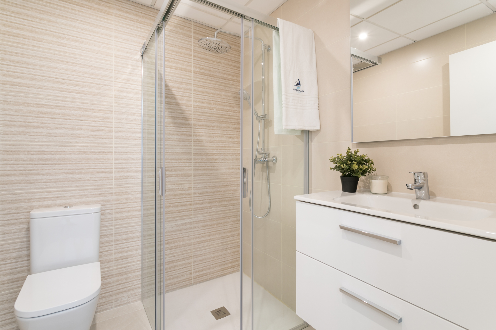penthouse en Torrevieja – Ref. 21356886-03