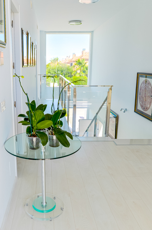 detached en Gran Alacant – Ref. 23185734-01