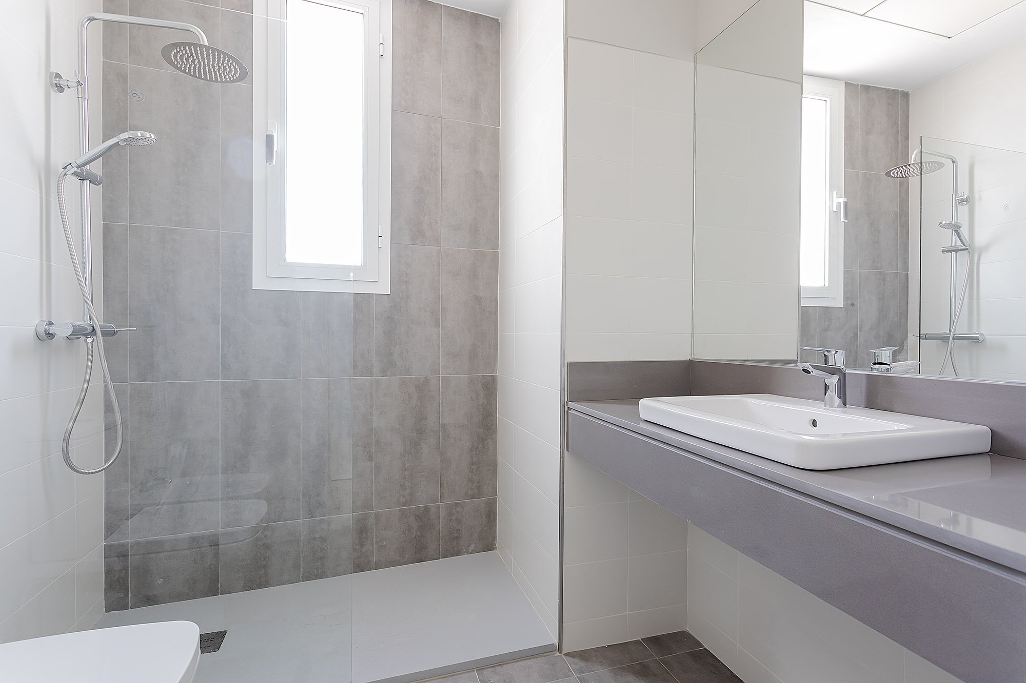 ground-floor en Vera – Ref. 27763631-03