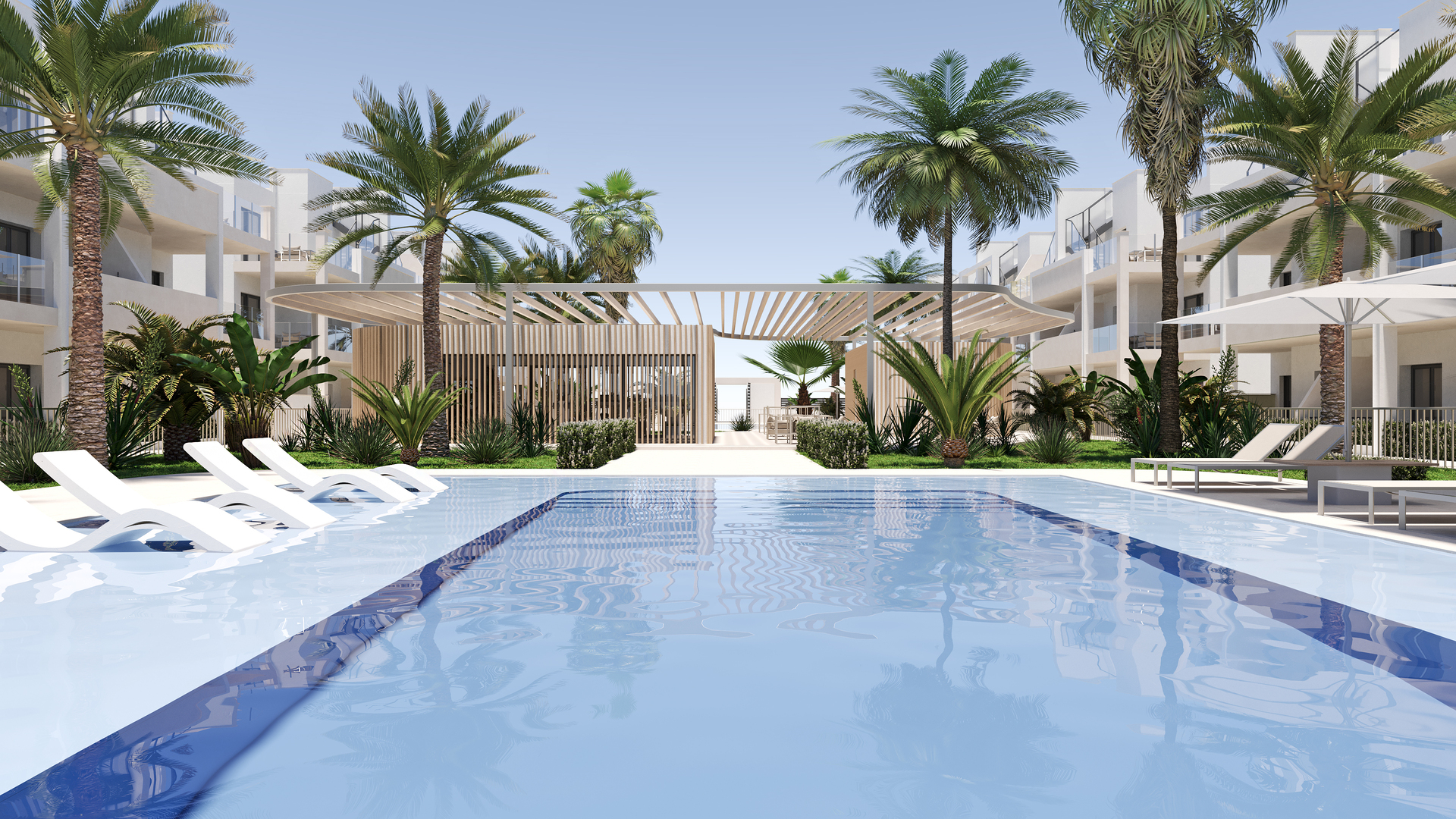 apartment en San Cayetano – Ref. 34202800-02