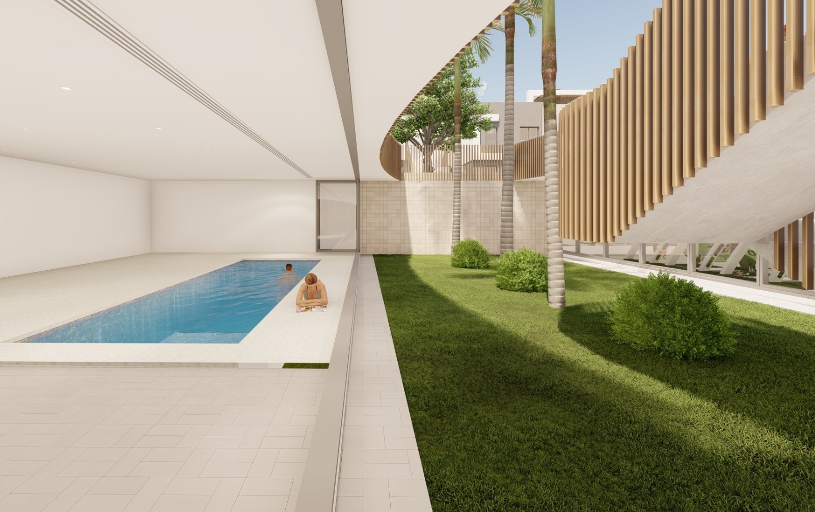 high-bungalow en Pilar de la Horadada – Ref. 10698020-01