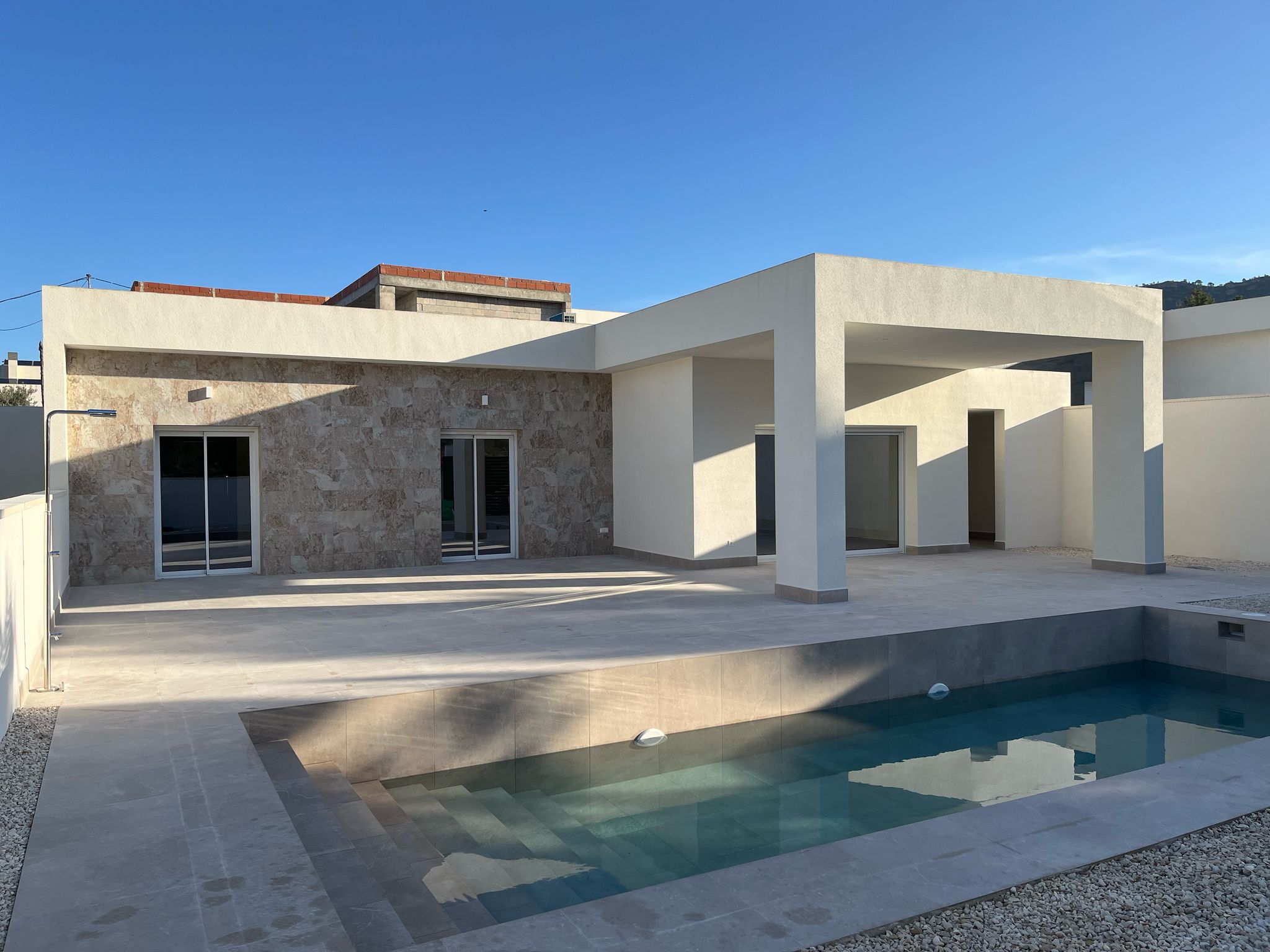 terraced en La Romana – Ref. 69034280-01