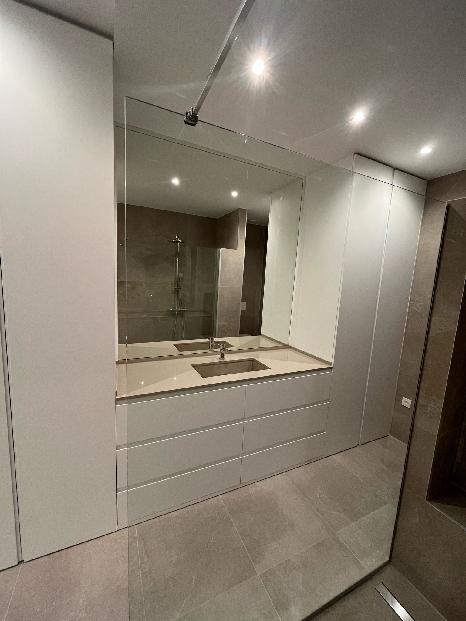 terraced en La Romana – Ref. 69034280-01