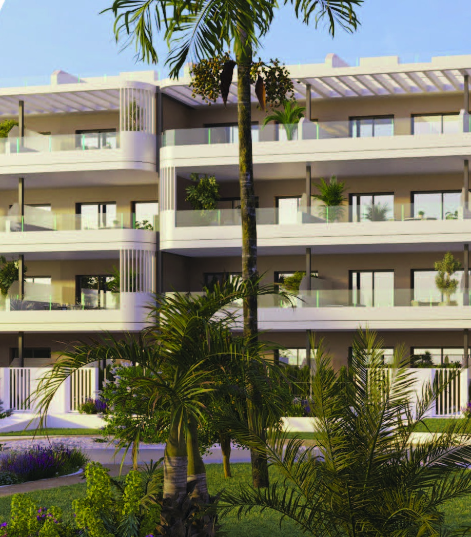 ground-floor en Torrevieja – Ref. 70729719-04