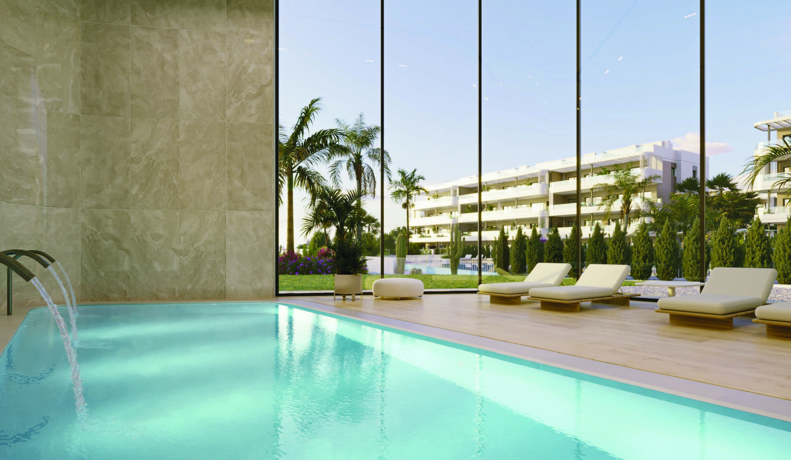 ground-floor en Torrevieja – Ref. 70729719-04