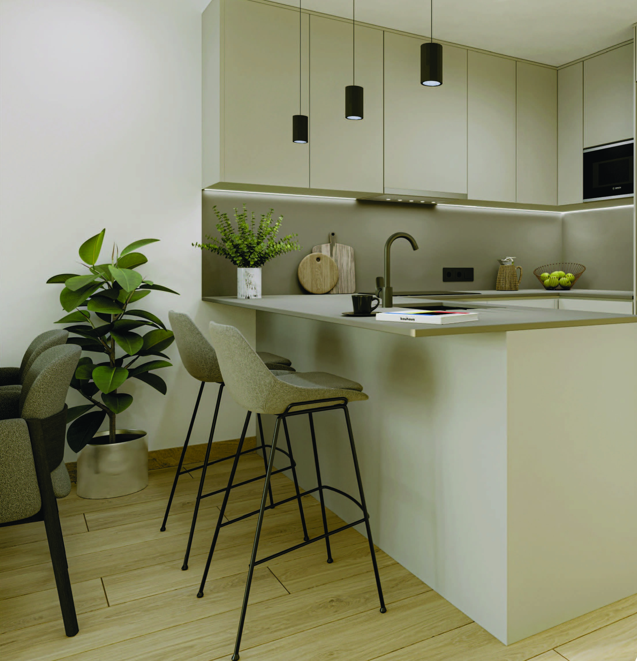ground-floor en Torrevieja – Ref. 70729719-04